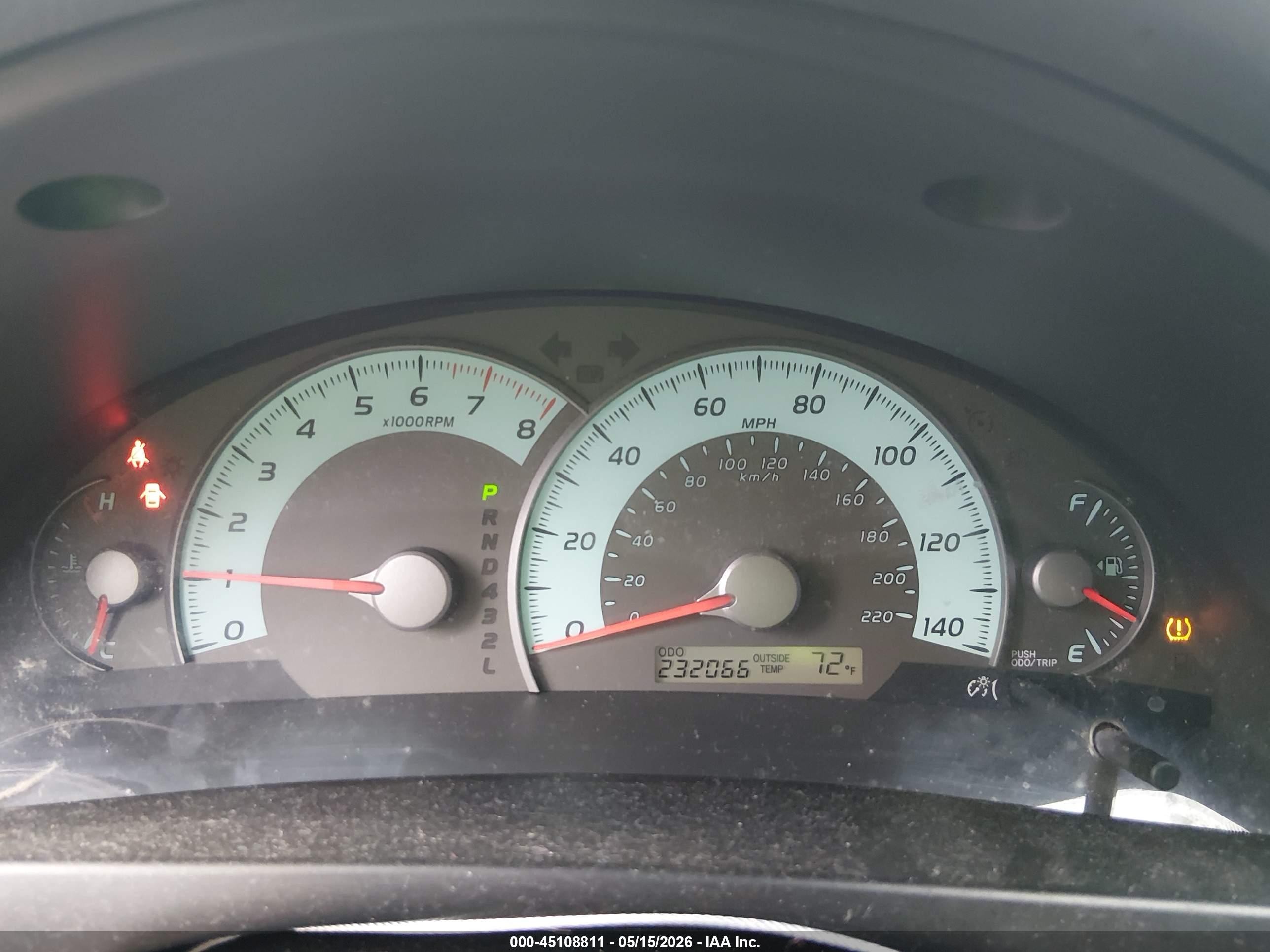 2007 Toyota Camry Se White vin: 4T1BE46K37U666066