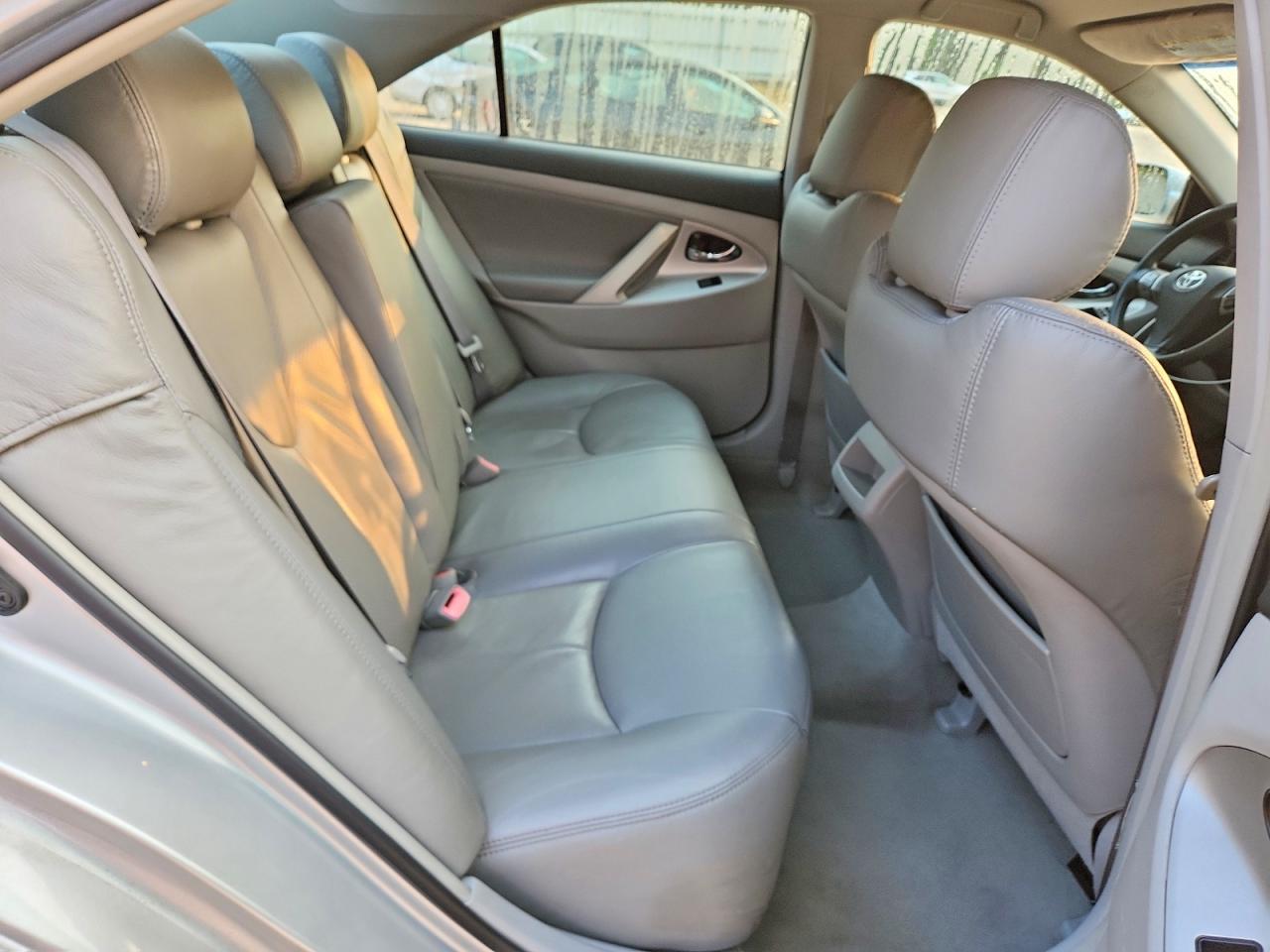 2007 Toyota Camry Ce Silver vin: 4T1BE46K37U702029