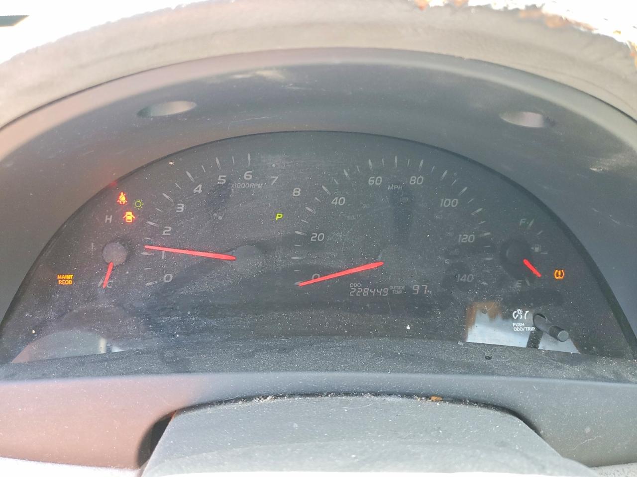 2008 Toyota Camry Base Серый vin: 4T1BE46K38U238743