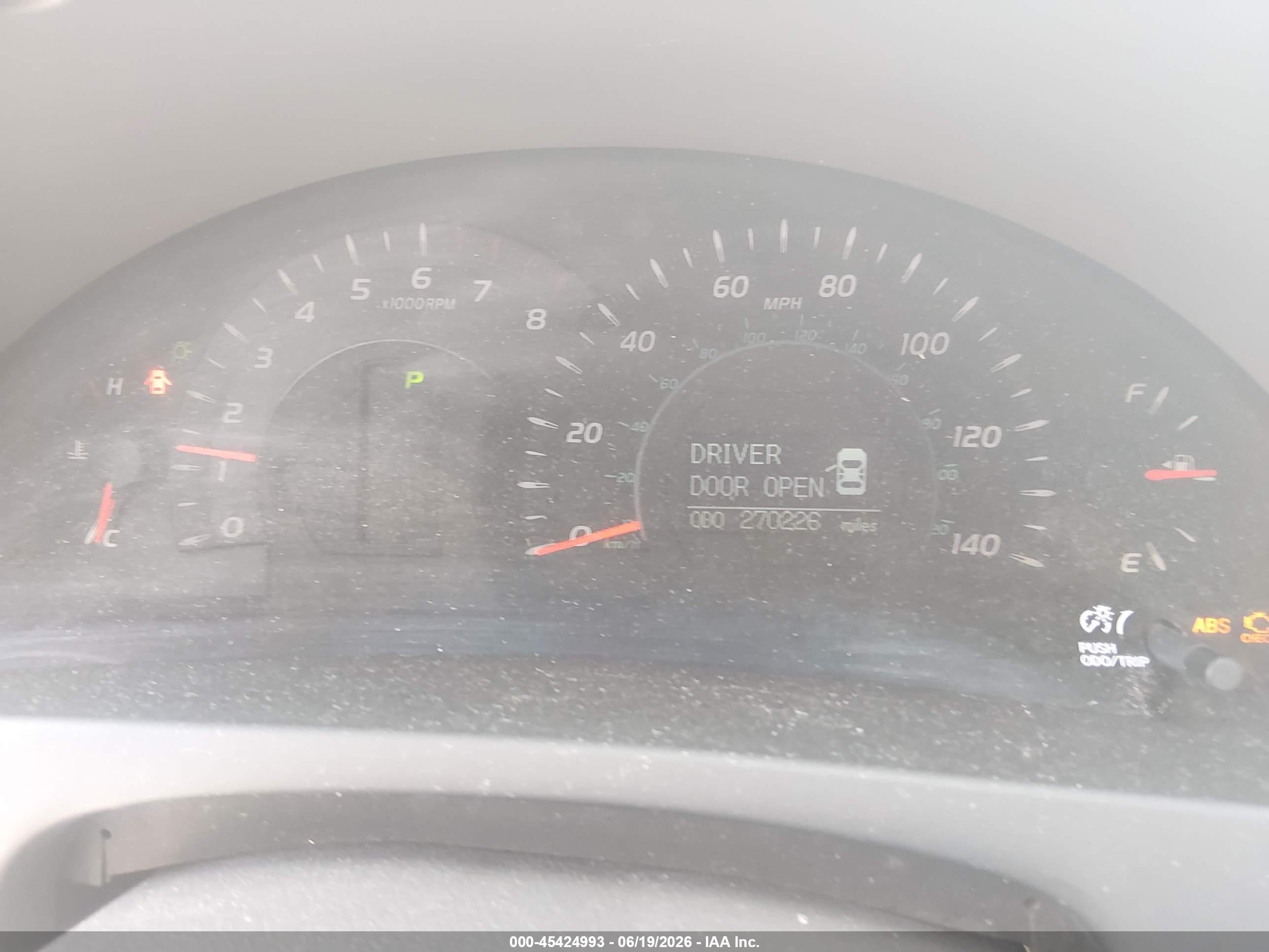 2008 Toyota Camry Xle Red vin: 4T1BE46K38U248043