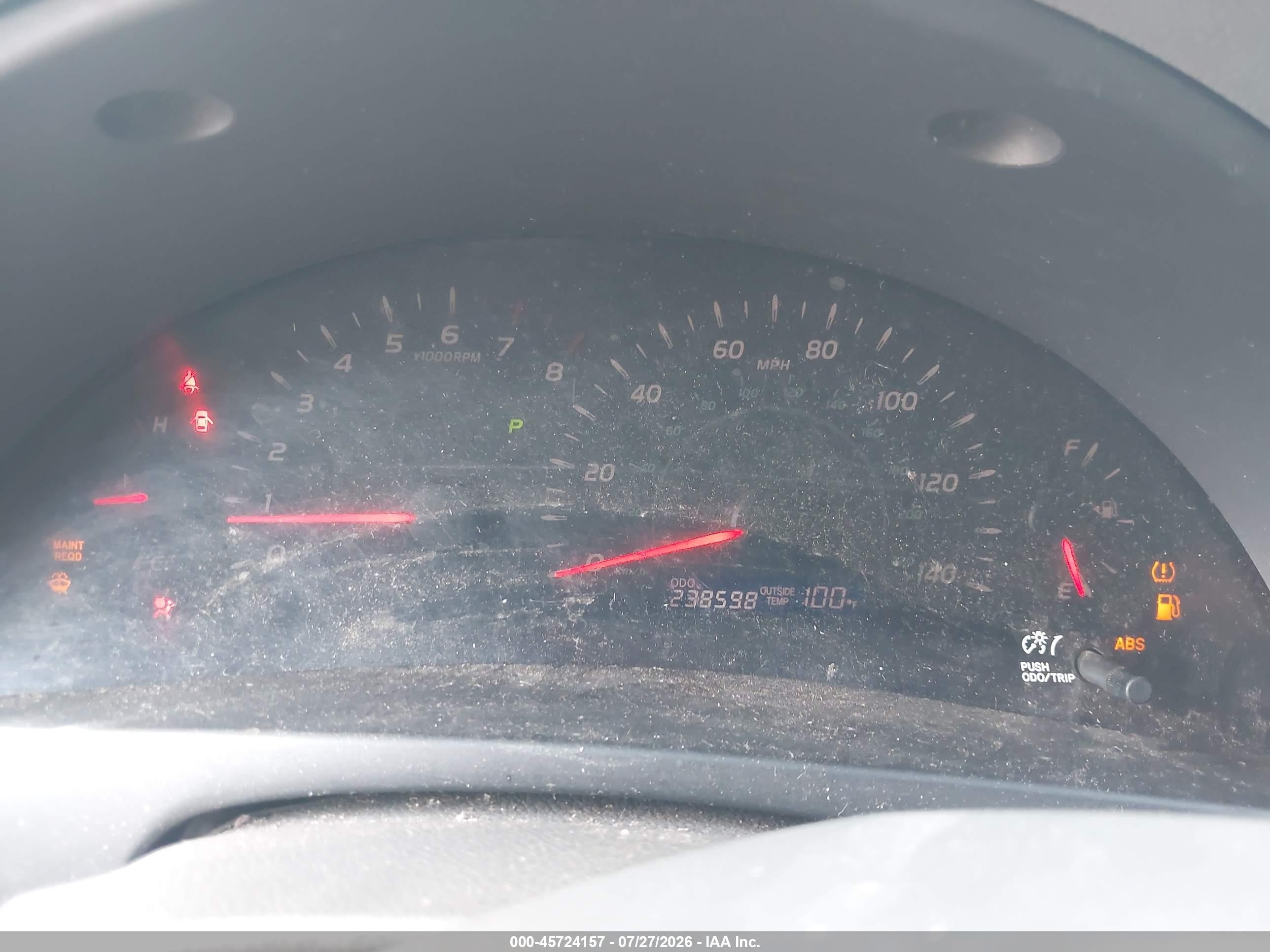 2008 Toyota Camry Ce/le/xle/se Черный vin: 4T1BE46K38U249113