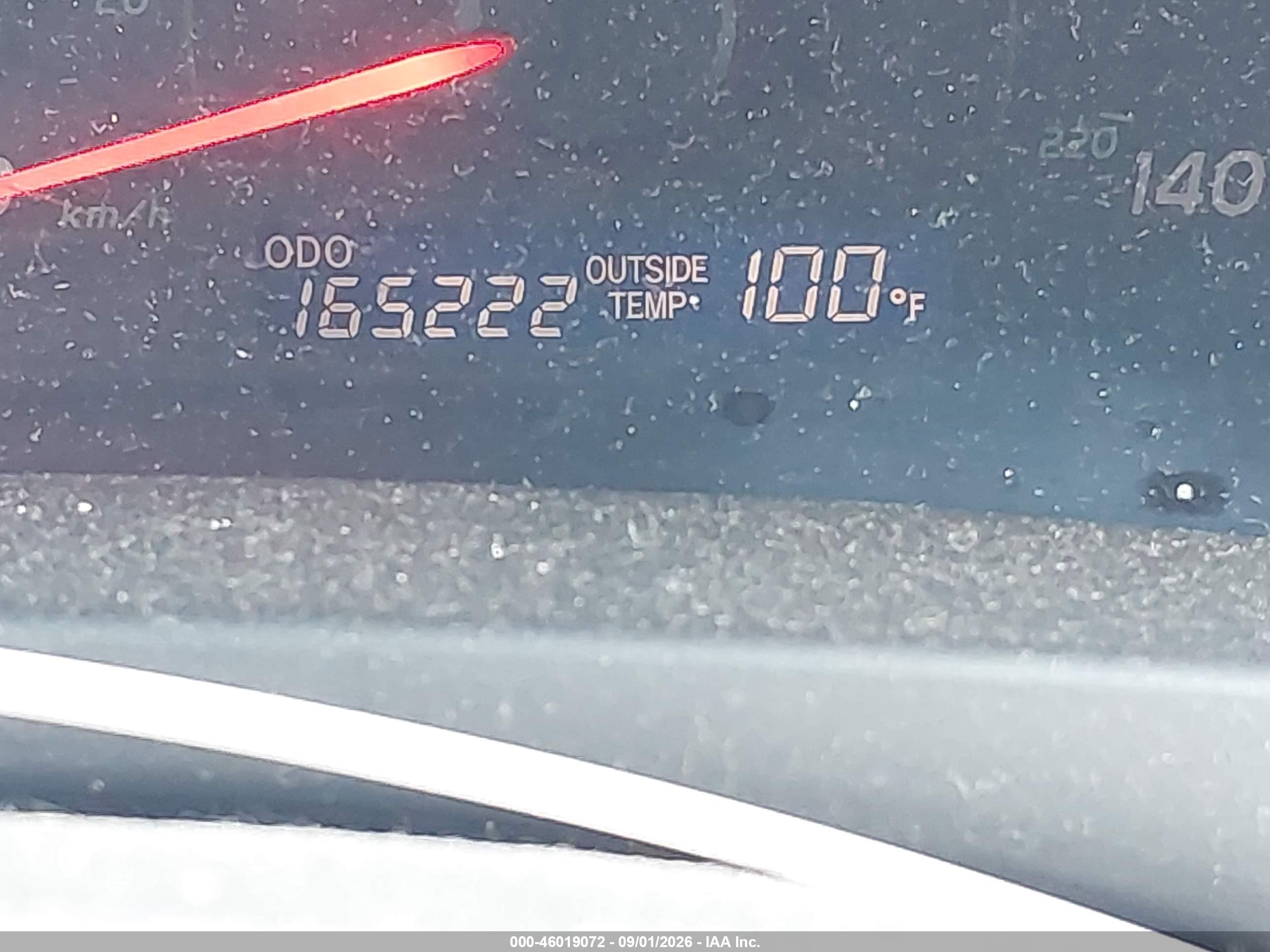 2008 Toyota Camry Le Gray vin: 4T1BE46K38U779291