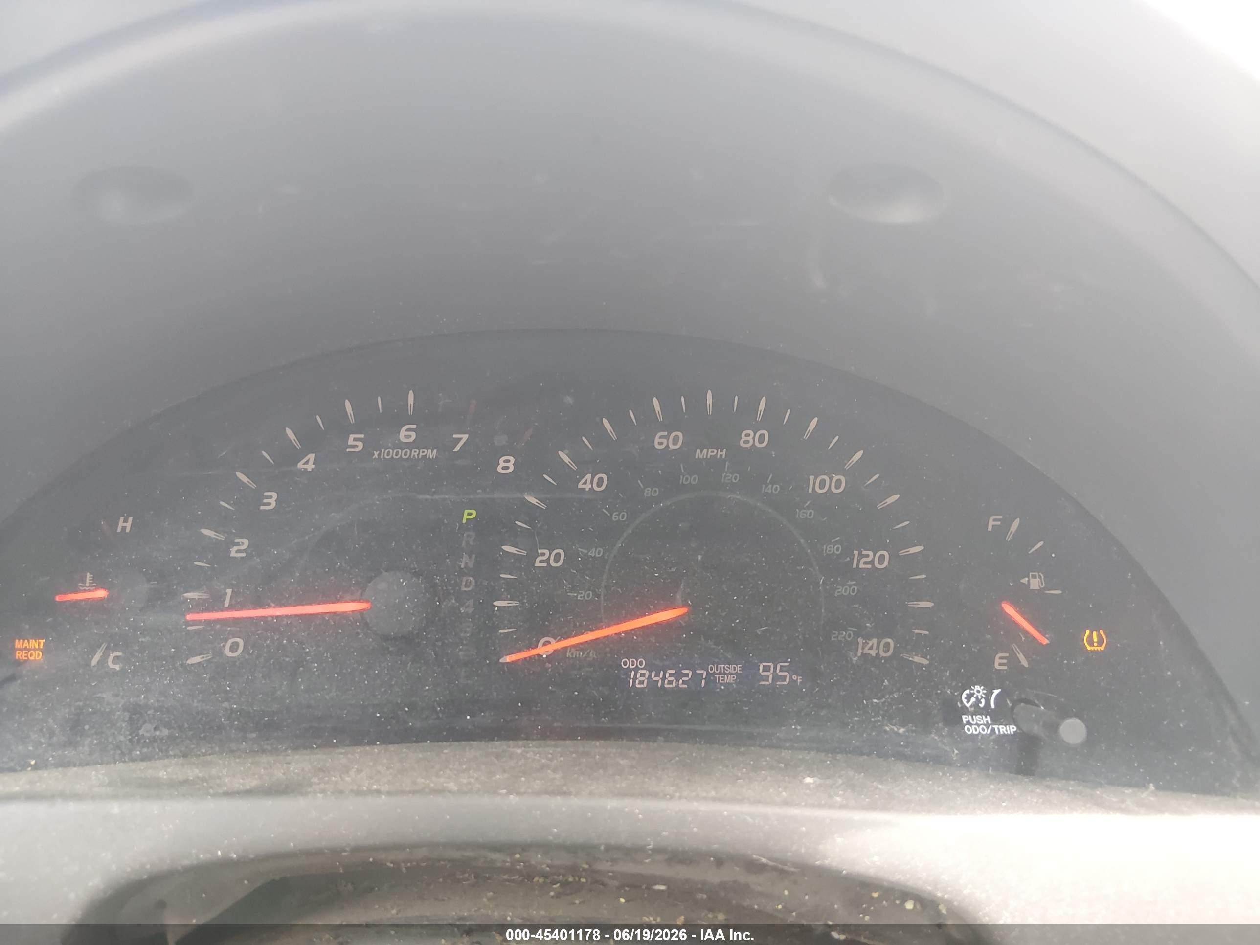 2009 Toyota Camry Le Blue vin: 4T1BE46K39U270612