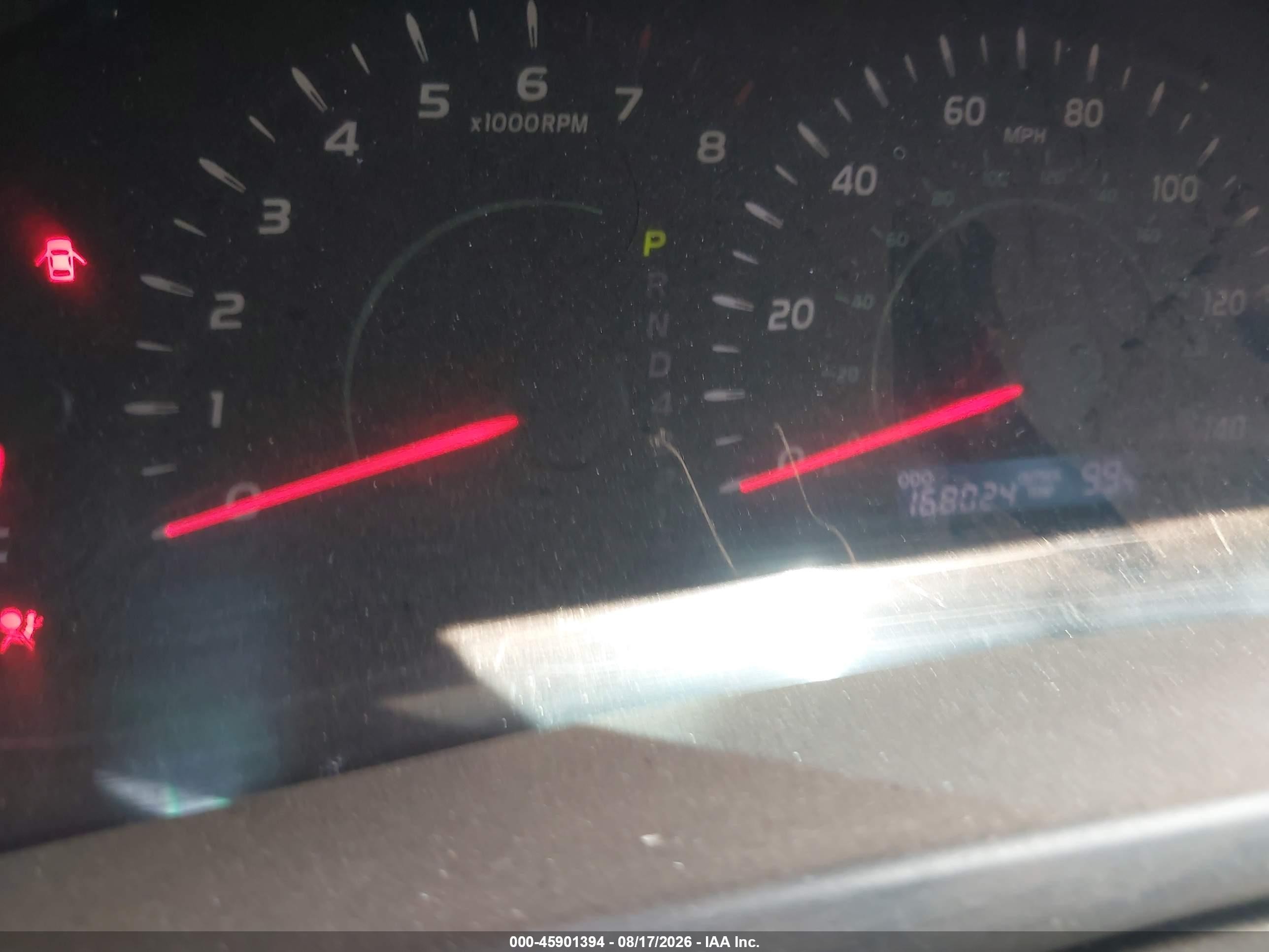 2009 Toyota Camry Le Черный vin: 4T1BE46K39U285725