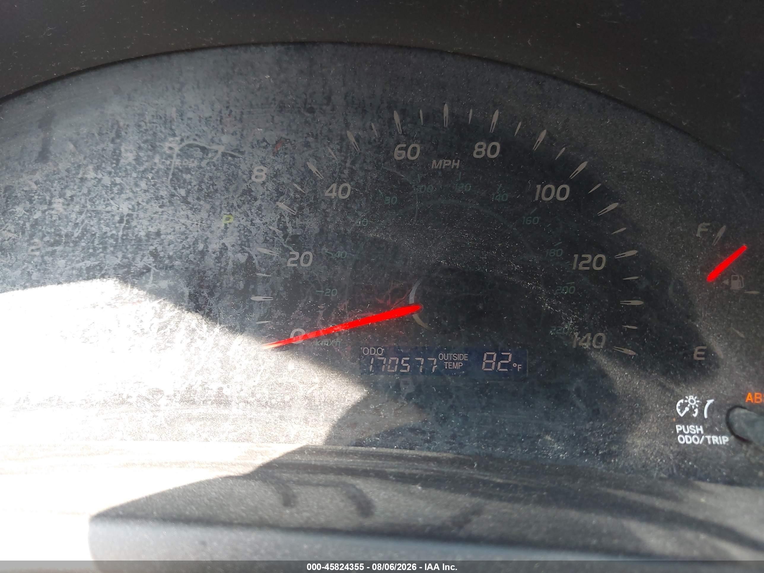 2009 Toyota Camry Le Синий vin: 4T1BE46K39U401036