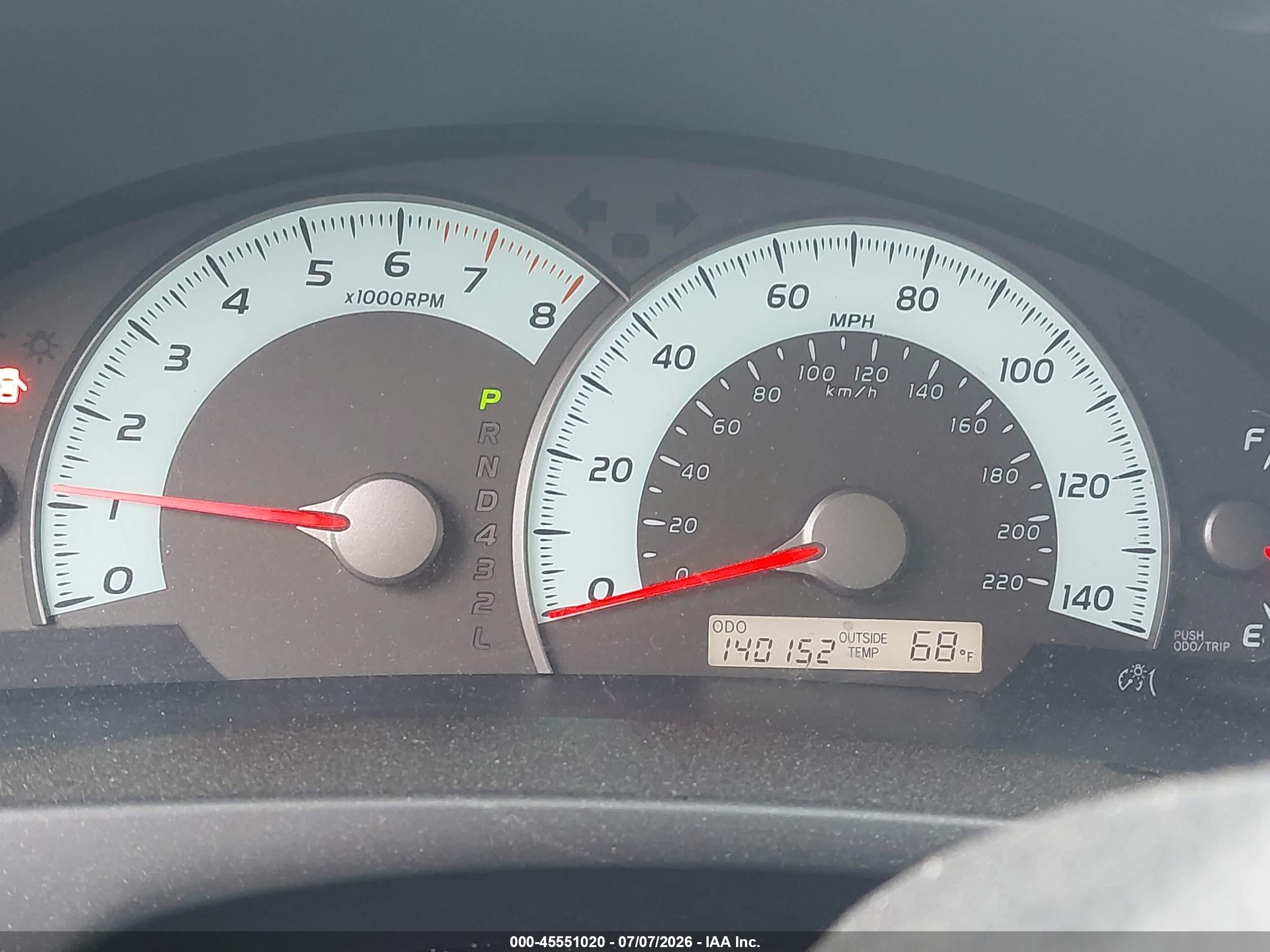 2009 Toyota Camry Se Silver vin: 4T1BE46K39U412523