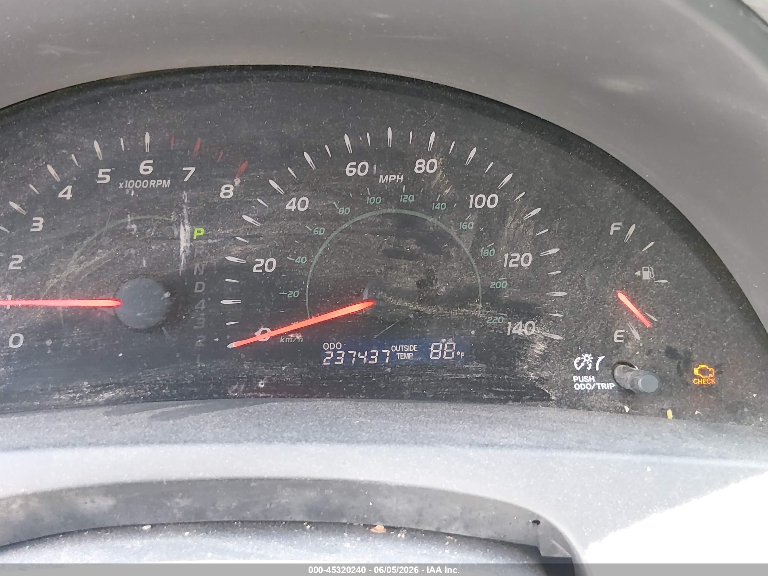 2009 Toyota Camry   Black vin: 4T1BE46K39U798389