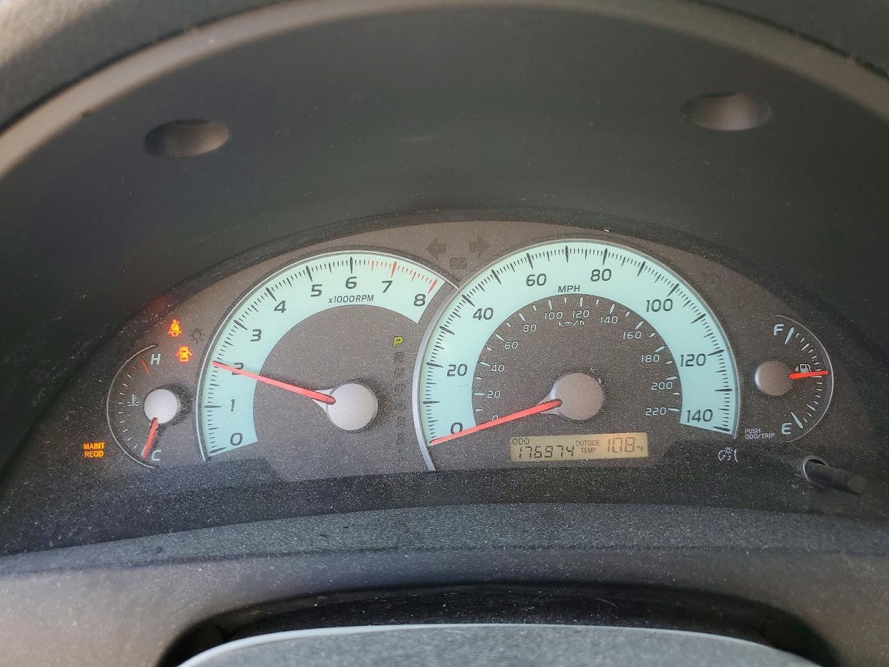 2009 Toyota Camry Se Gray vin: 4T1BE46K39U834680