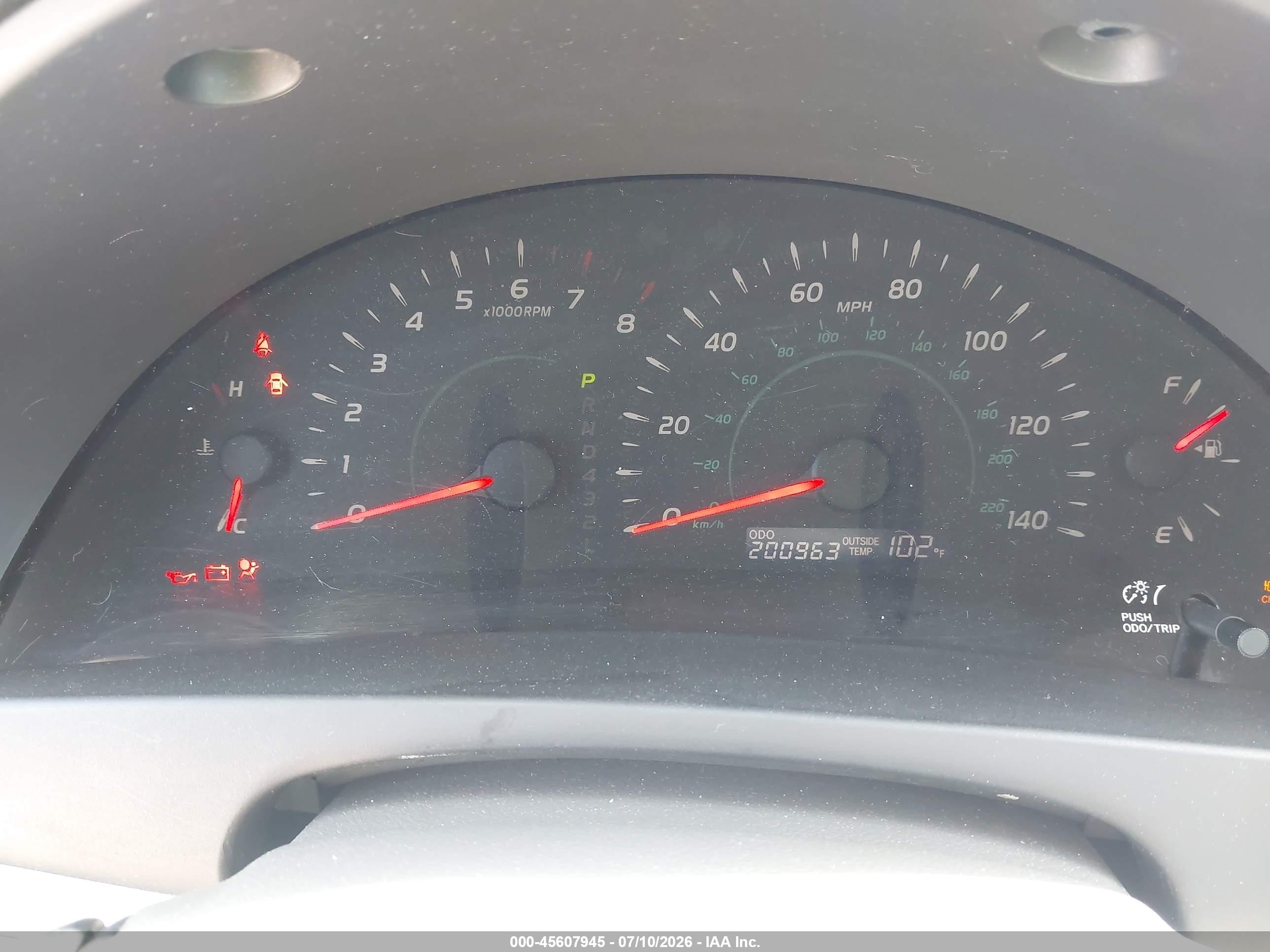 2009 Toyota Camry Le Gray vin: 4T1BE46K39U879960
