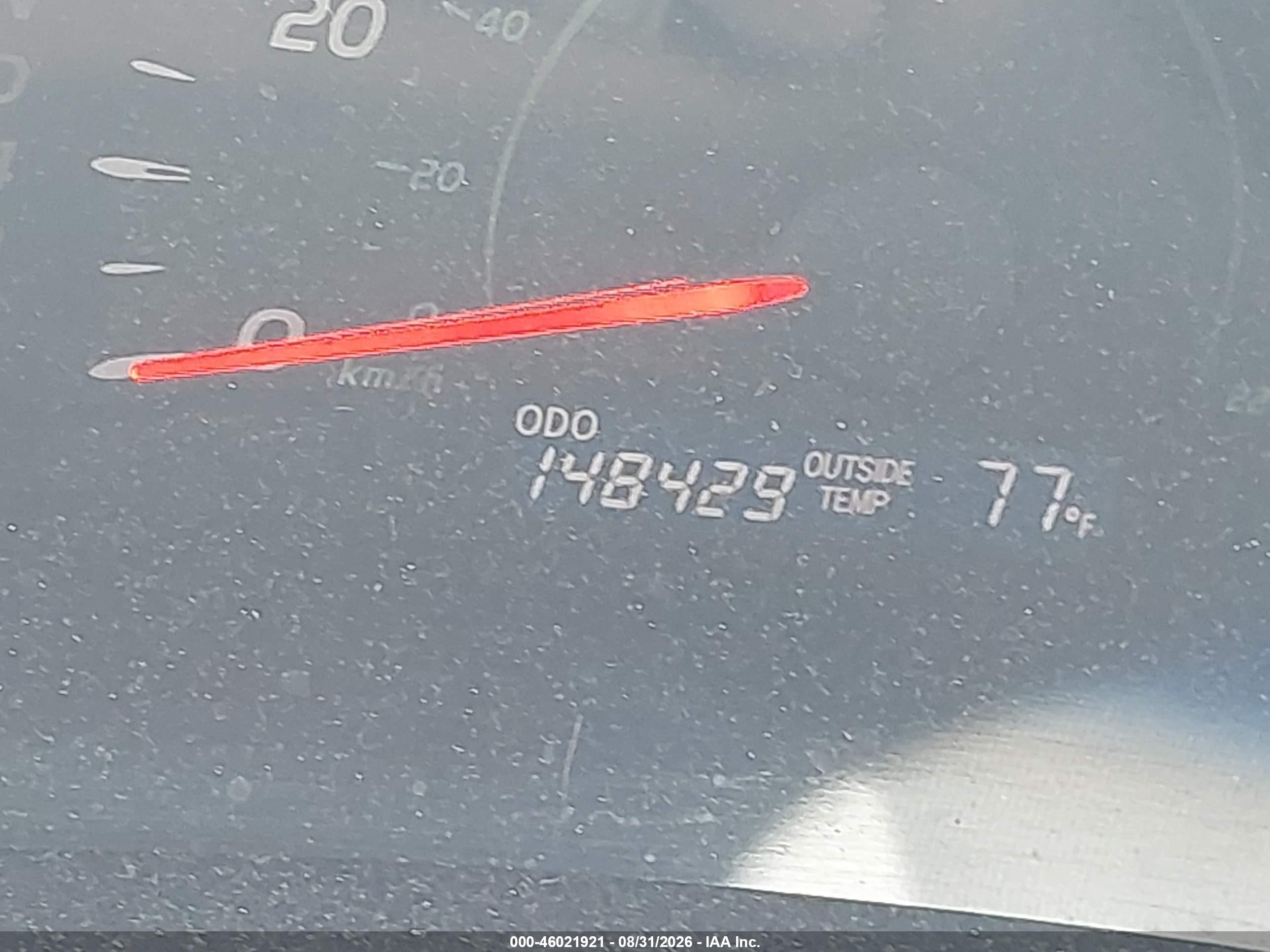 2009 Toyota Camry   Желто-коричневый vin: 4T1BE46K39U901424