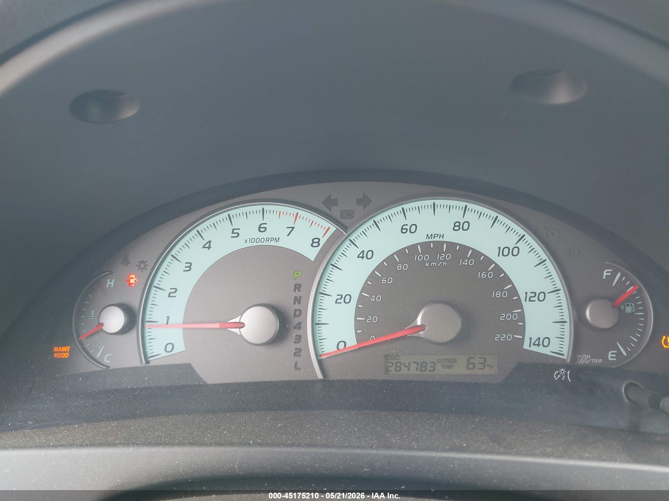 2007 Toyota Camry Se White vin: 4T1BE46K47U609424