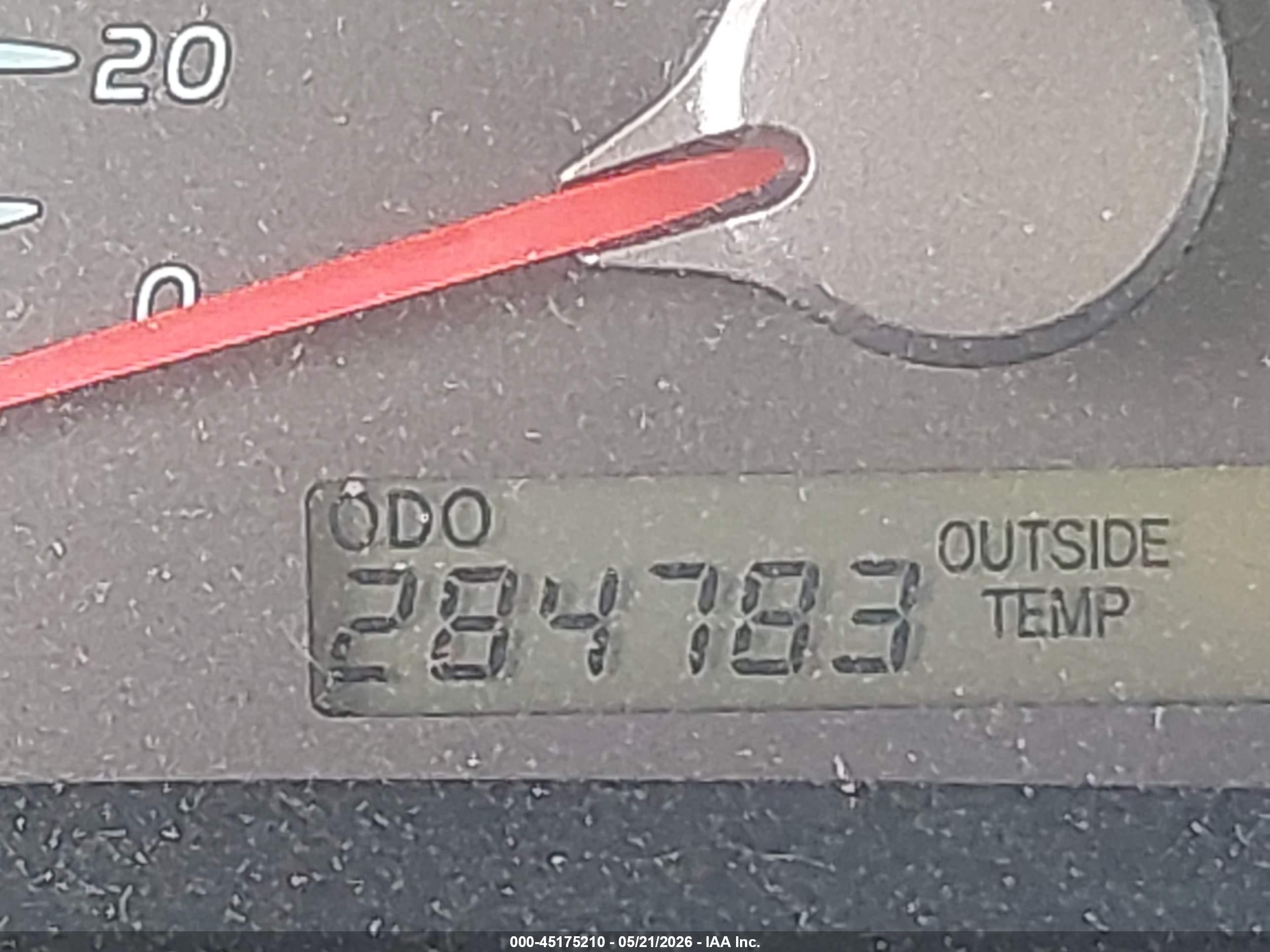 2007 Toyota Camry Se White vin: 4T1BE46K47U609424