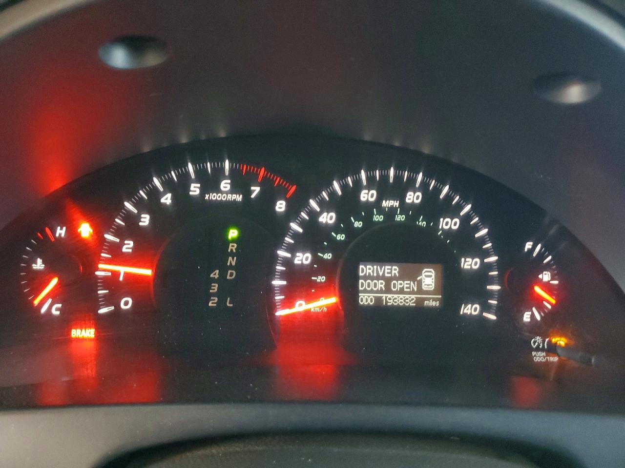 2007 Toyota Camry Xle Gray vin: 4T1BE46K47U626899