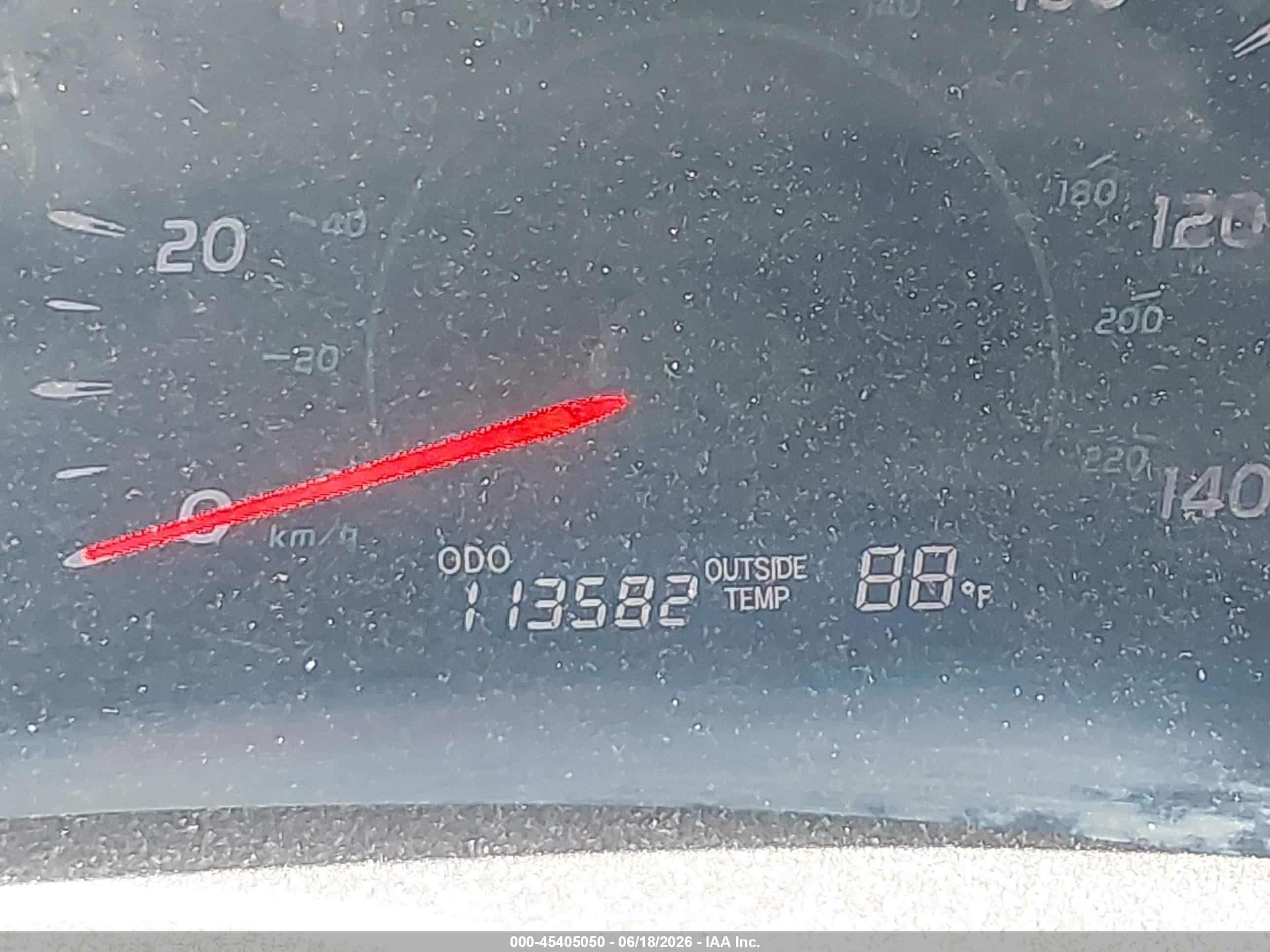 2007 Toyota Camry Le Blue vin: 4T1BE46K47U656629