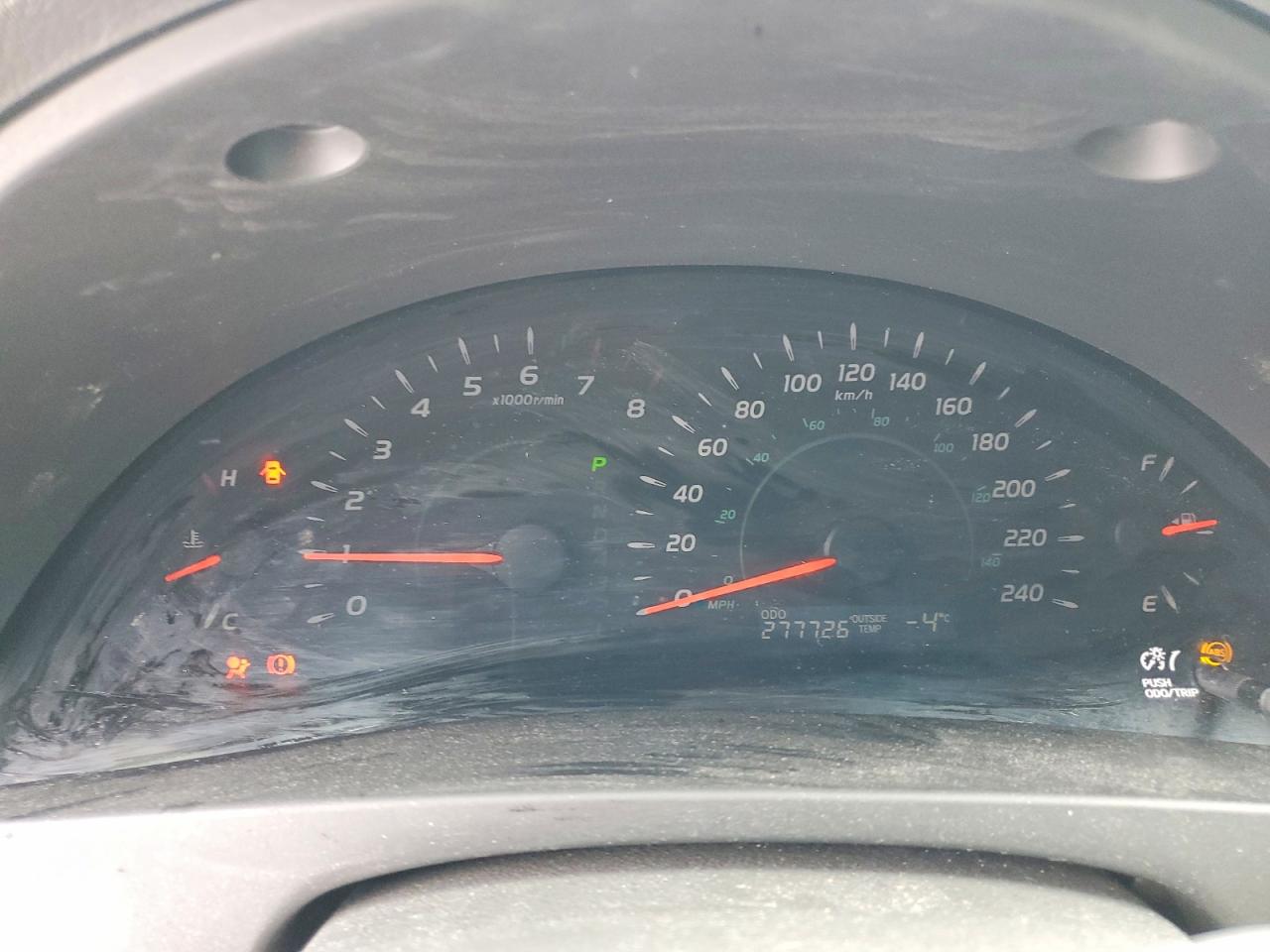 2007 Toyota Camry Ce Silver vin: 4T1BE46K47U657148