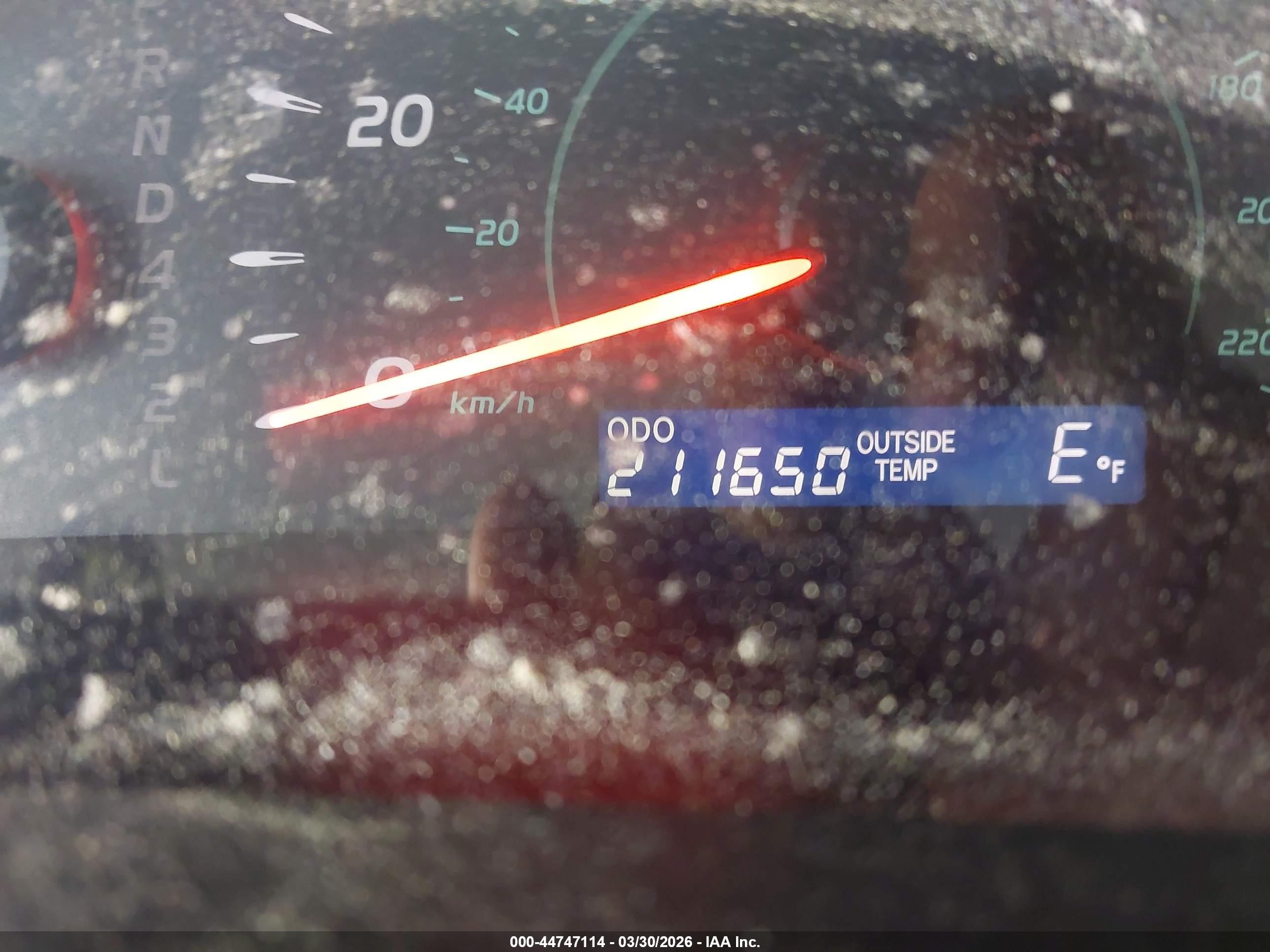 2007 Toyota Camry Le Teal vin: 4T1BE46K47U679697