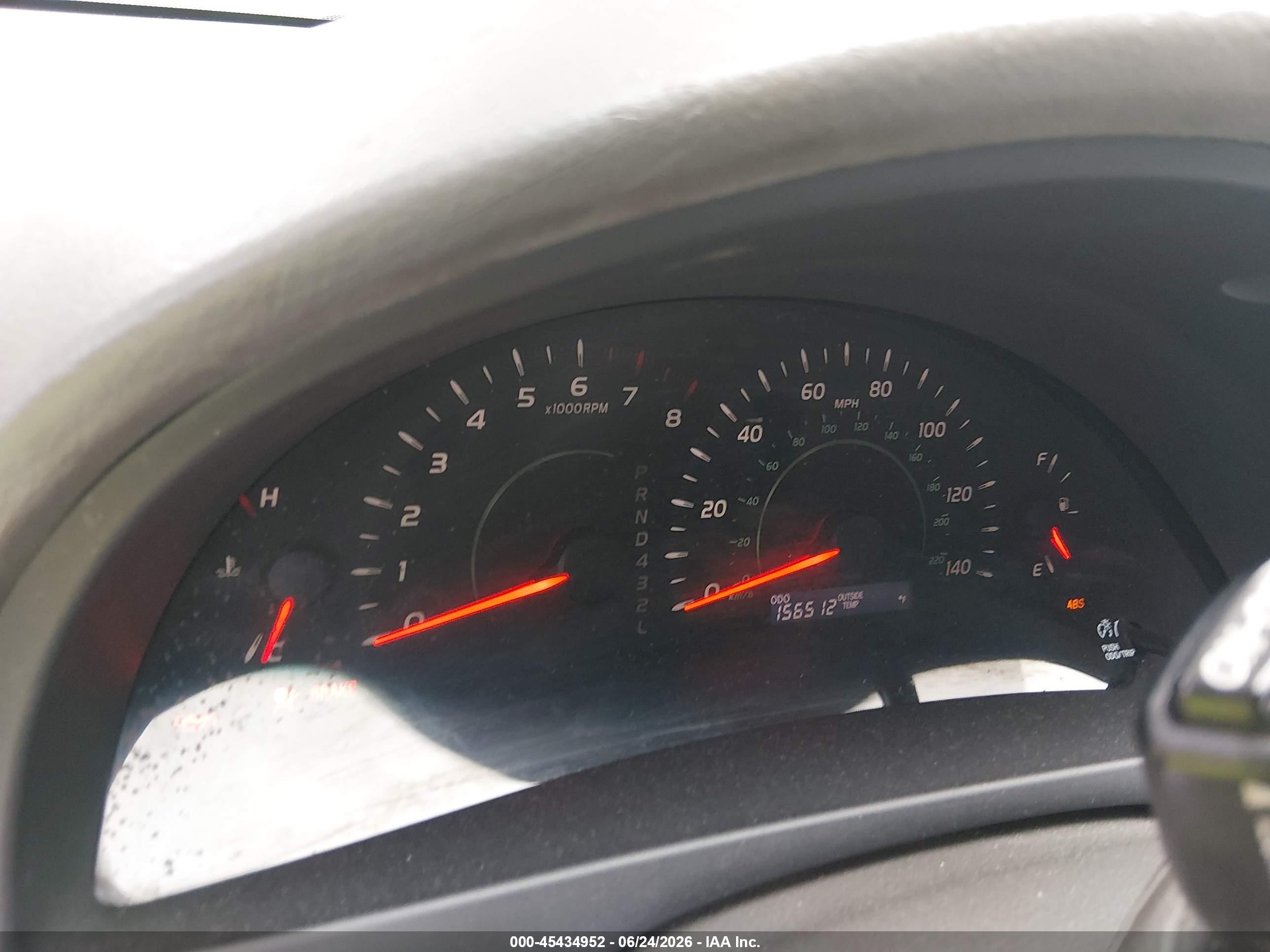 2007 Toyota Camry Le Teal vin: 4T1BE46K47U702475
