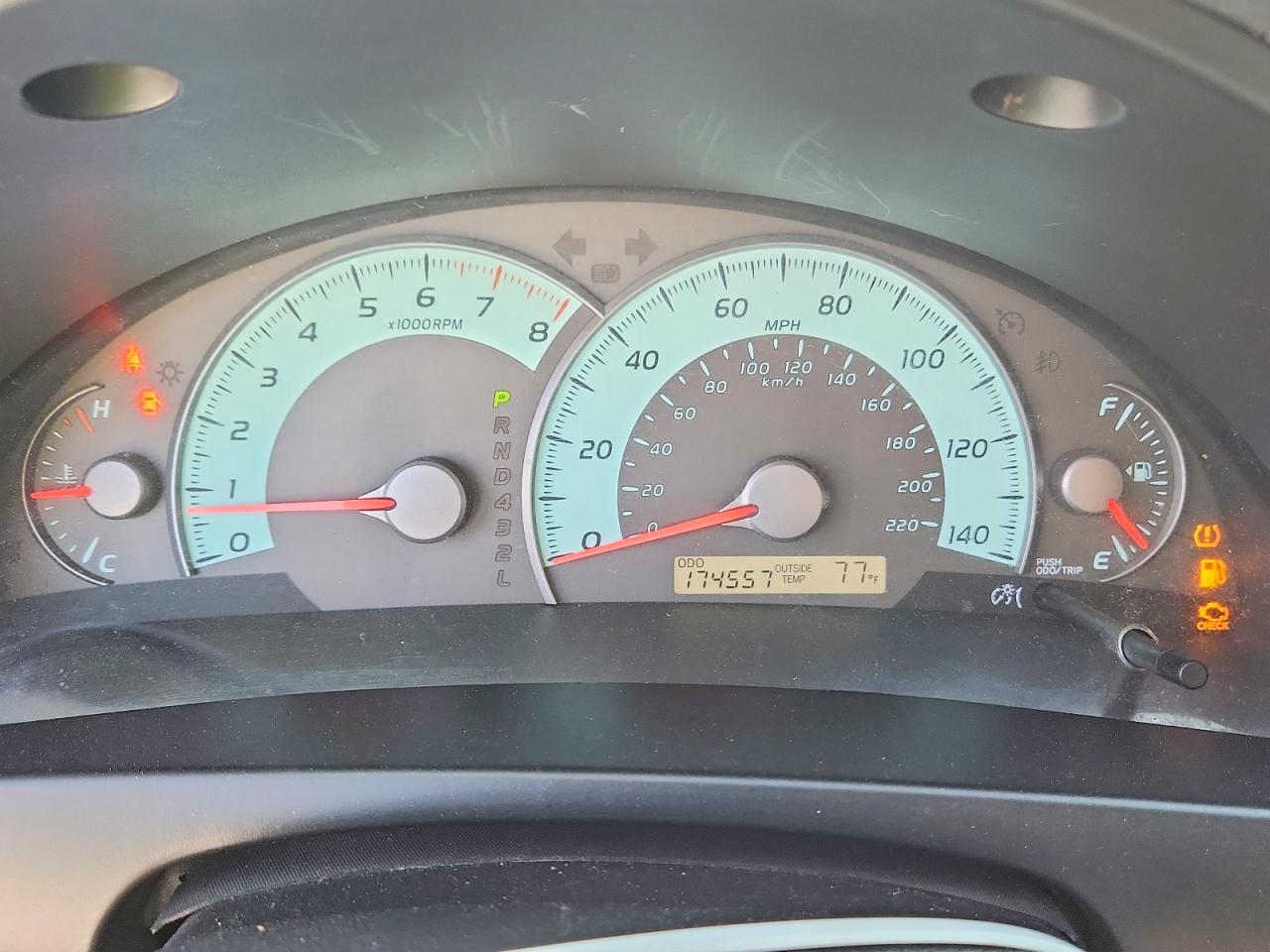 2008 Toyota Camry Se White vin: 4T1BE46K48U742475