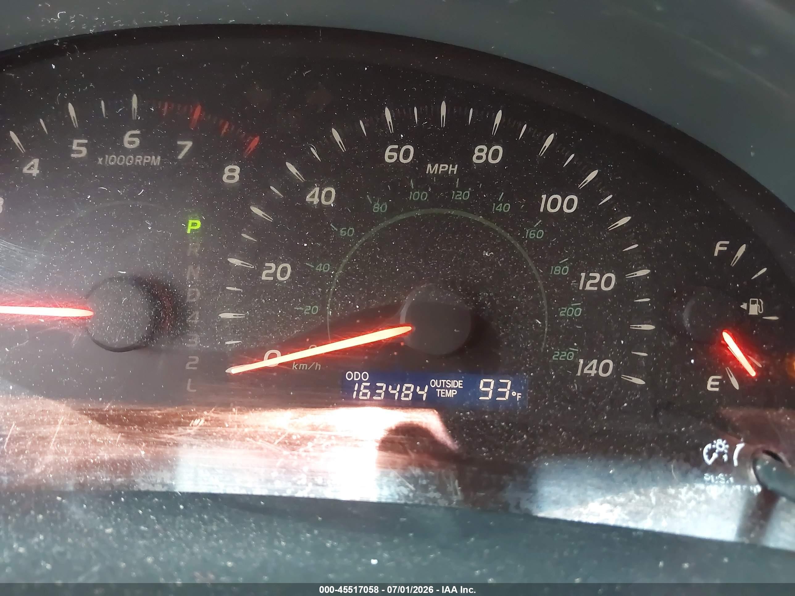 2008 Toyota Camry Le Черный vin: 4T1BE46K48U776660