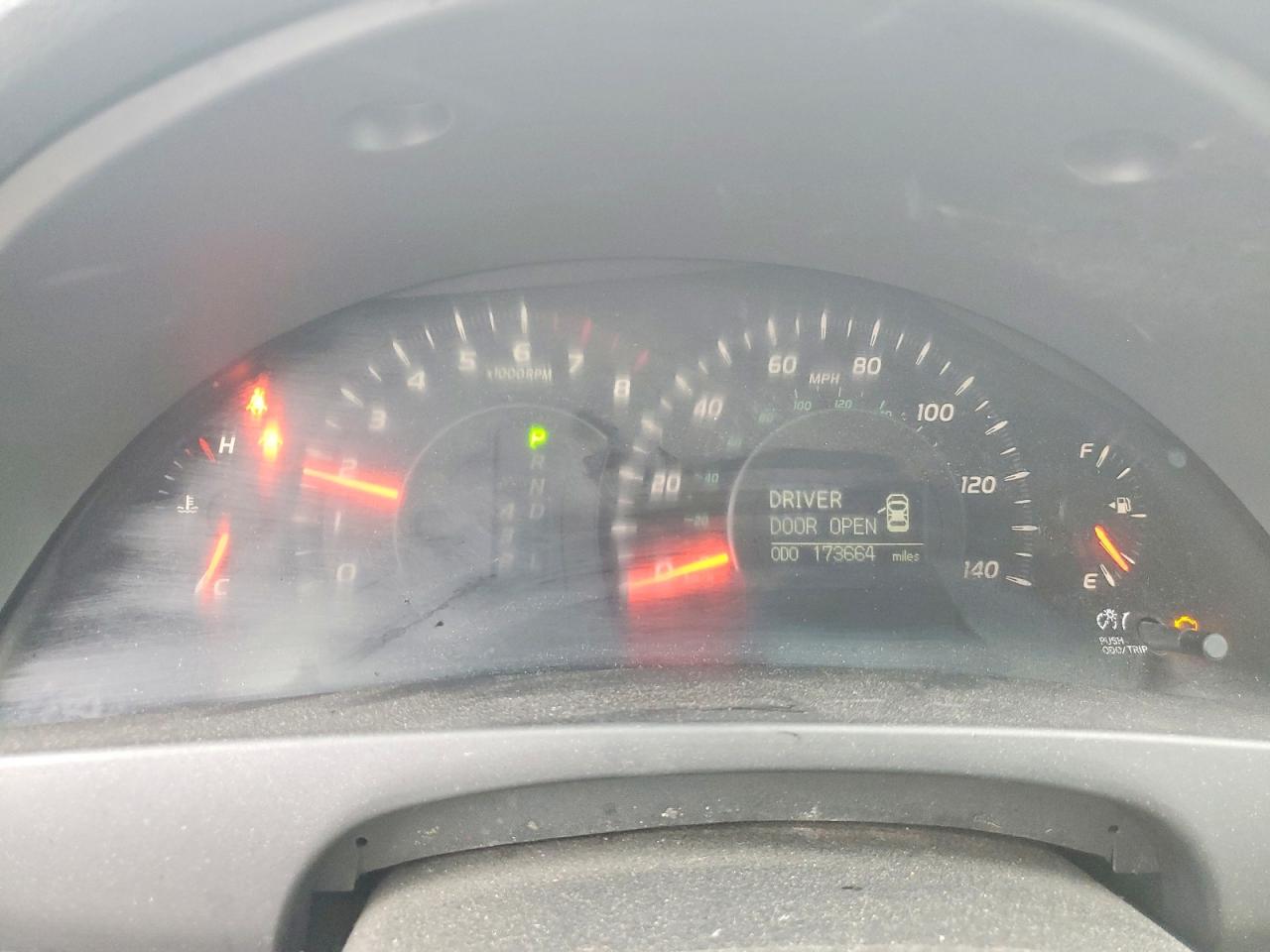 2009 Toyota Camry Xle Red vin: 4T1BE46K49U279027