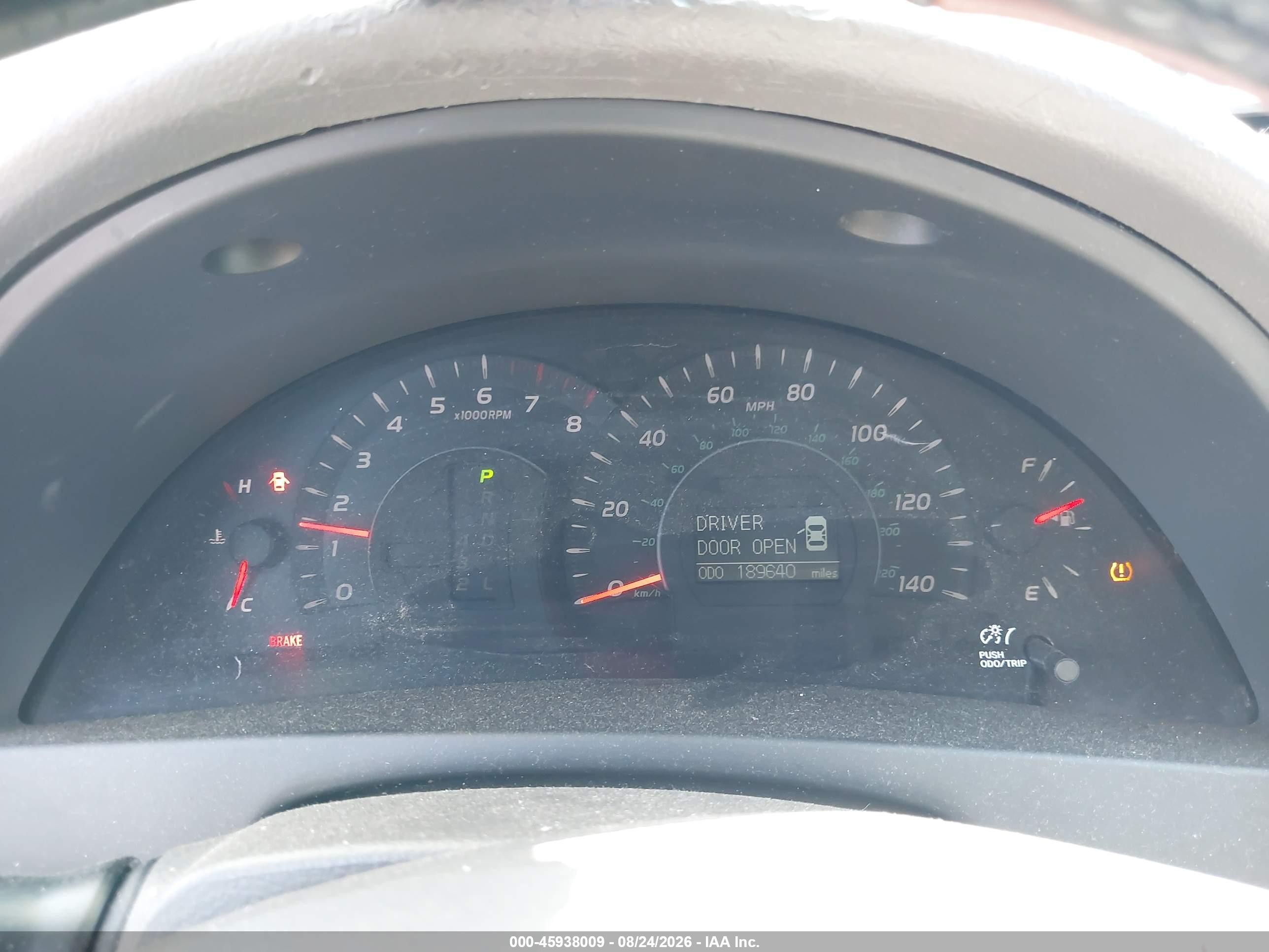2009 Toyota Camry Xle Бежевый vin: 4T1BE46K49U294417