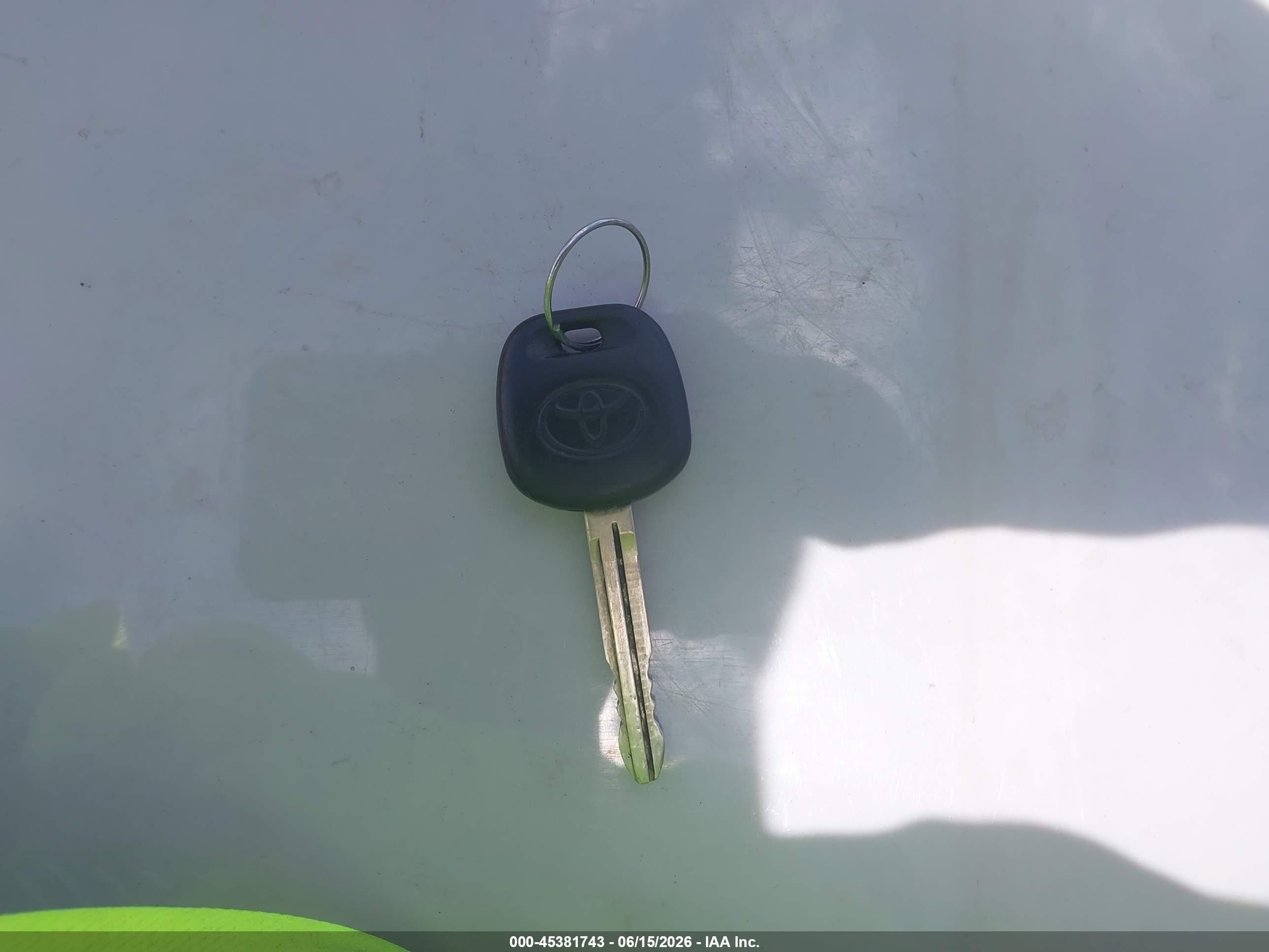 2009 Toyota Camry   Синий vin: 4T1BE46K49U295096