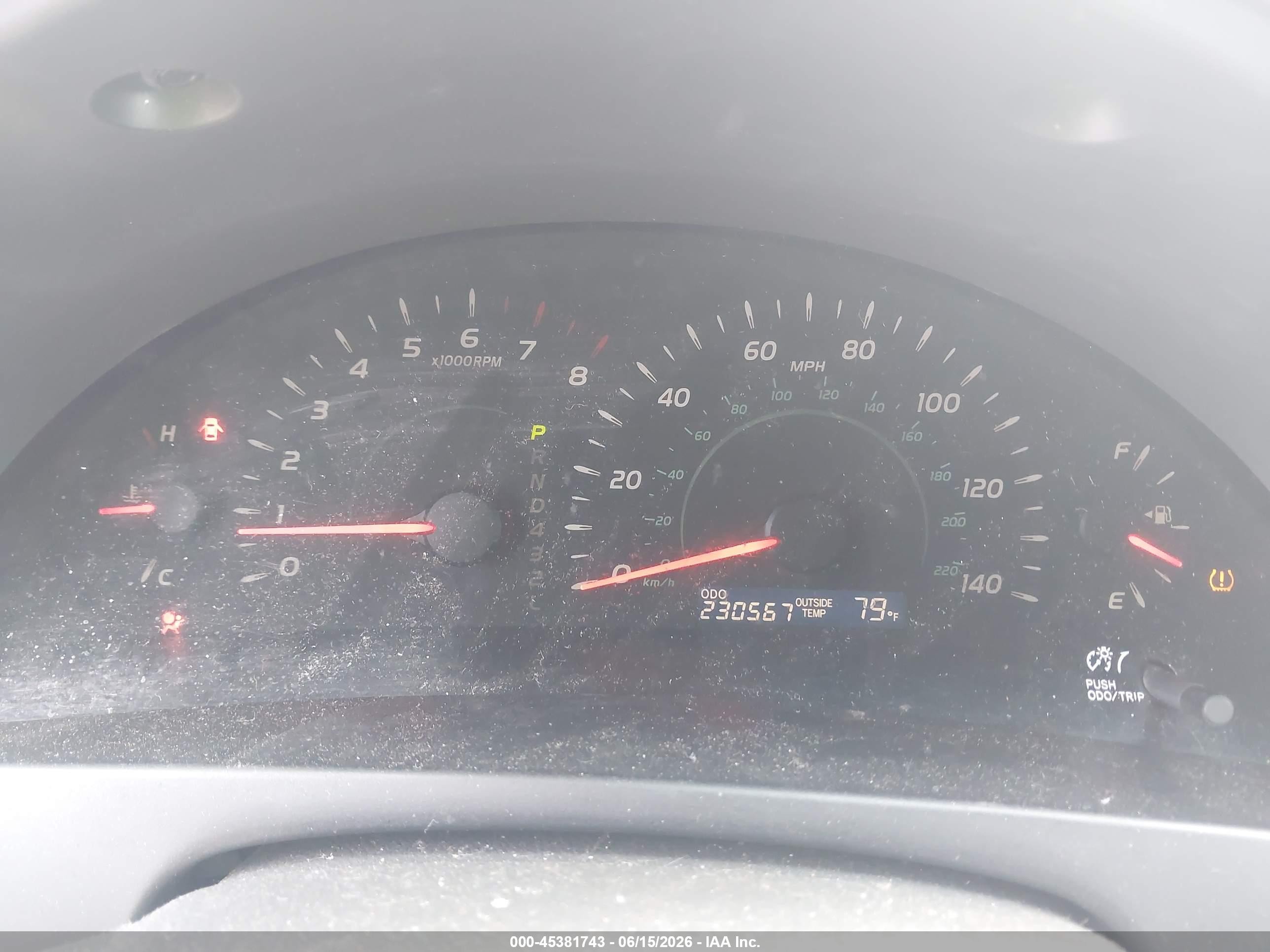 2009 Toyota Camry   Синий vin: 4T1BE46K49U295096