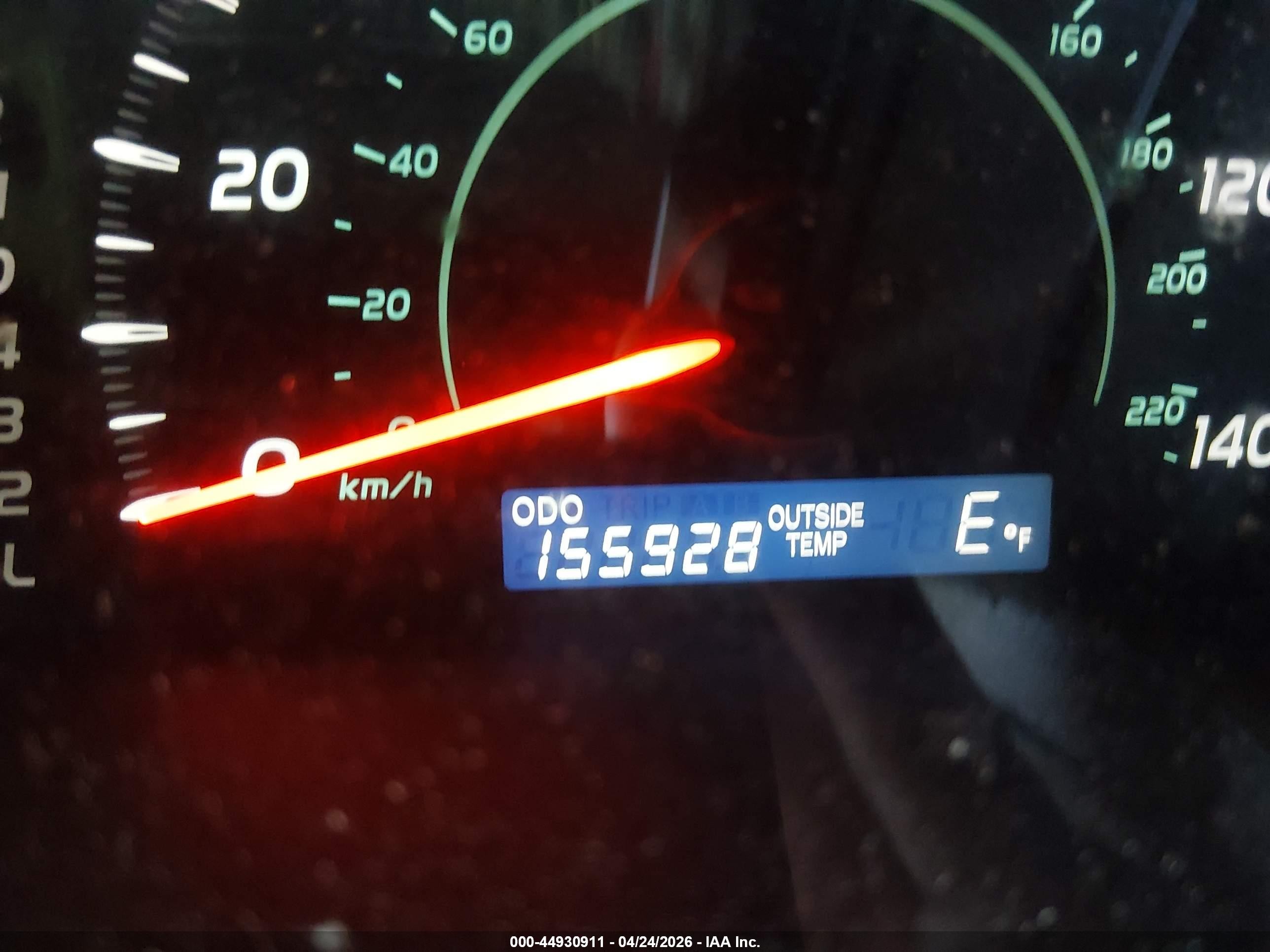 2009 Toyota Camry Le Gray vin: 4T1BE46K49U323379