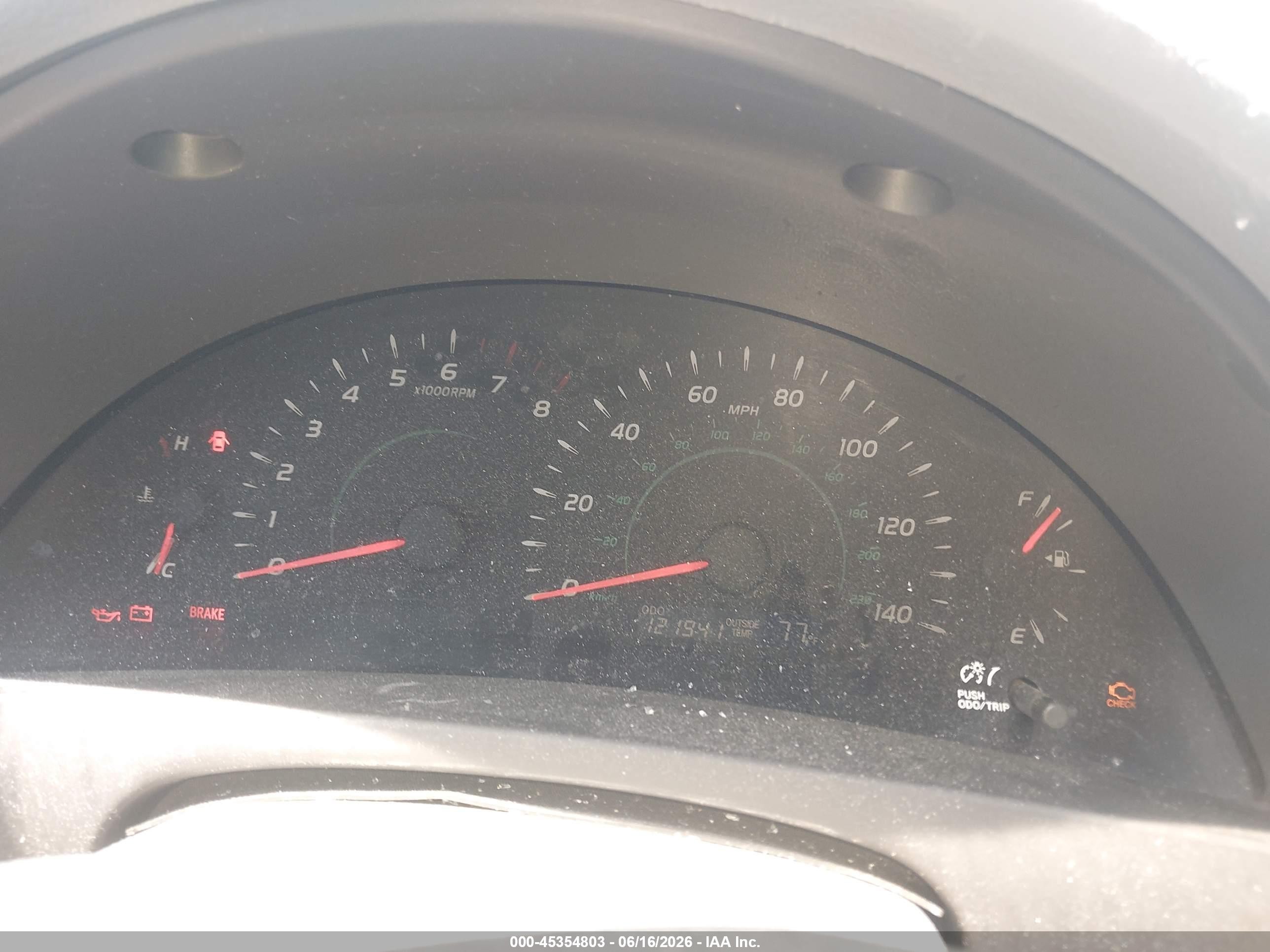 2009 Toyota Camry   Blue vin: 4T1BE46K49U327383