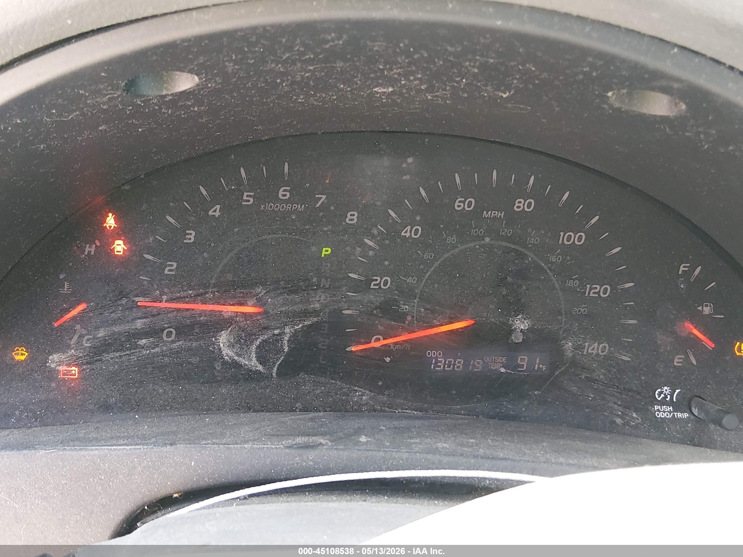 2009 Toyota Camry Le Red vin: 4T1BE46K49U354440