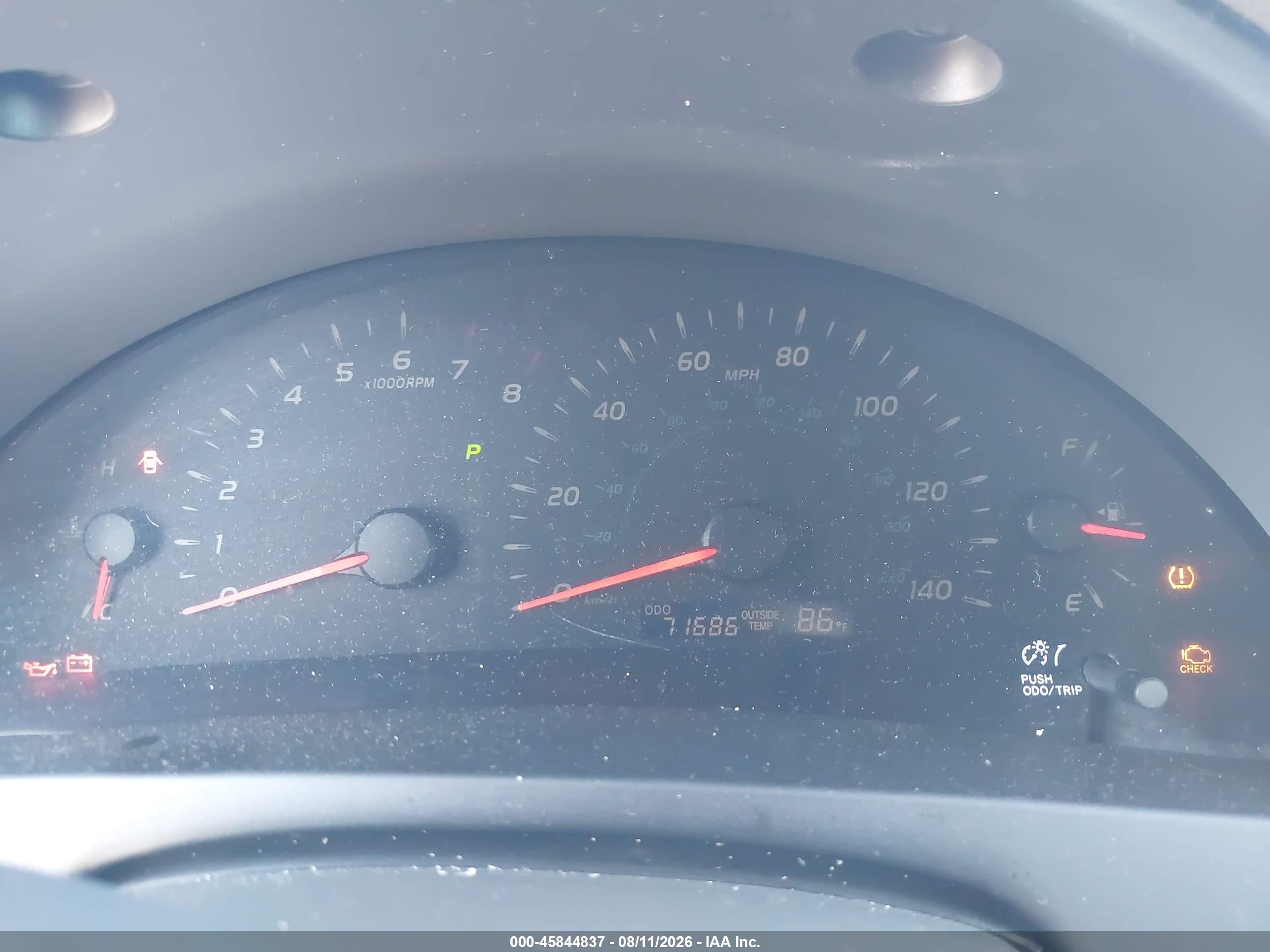 2009 Toyota Camry   Черный vin: 4T1BE46K49U380701