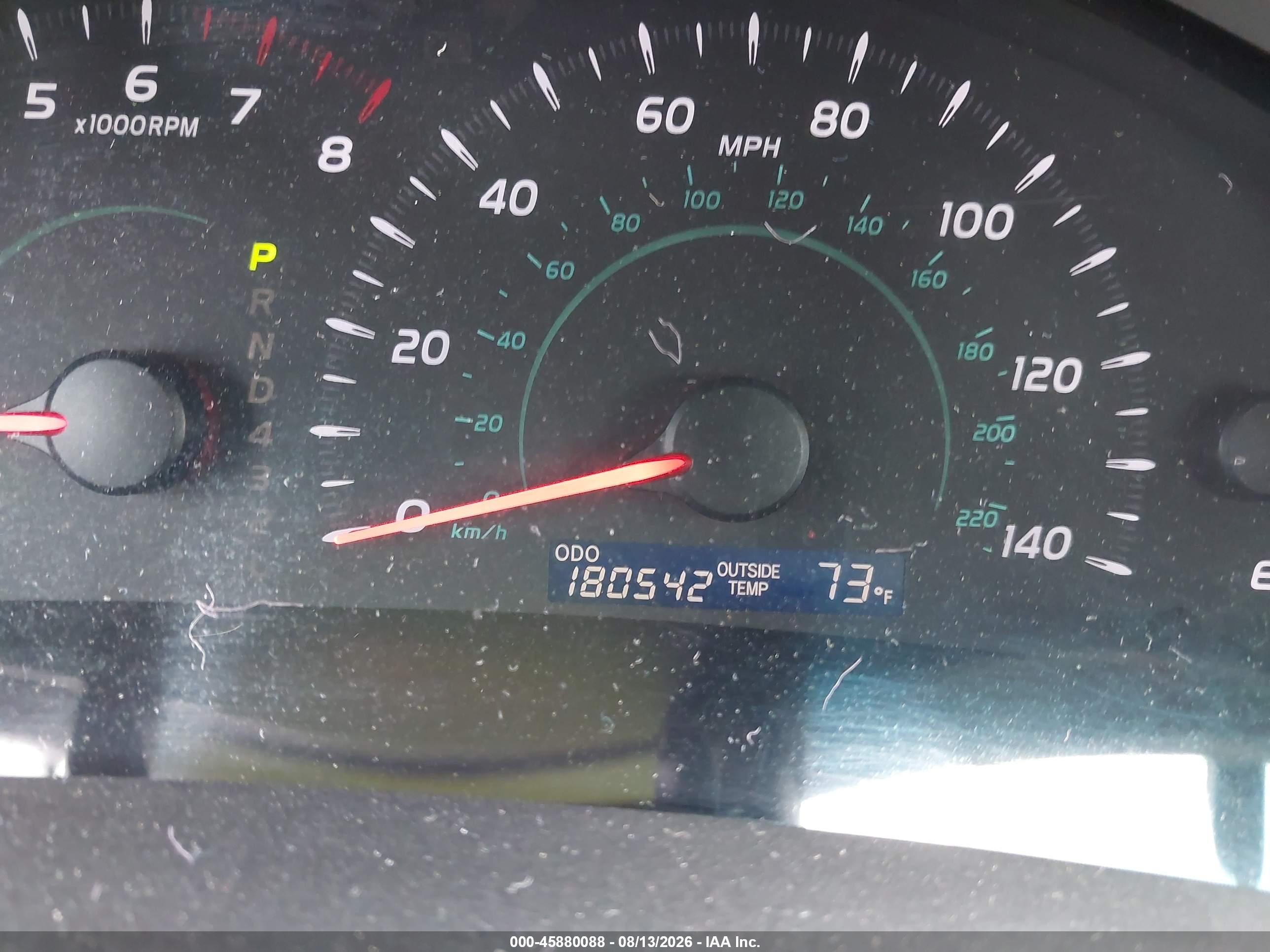 2009 Toyota Camry Le Gray vin: 4T1BE46K49U393707