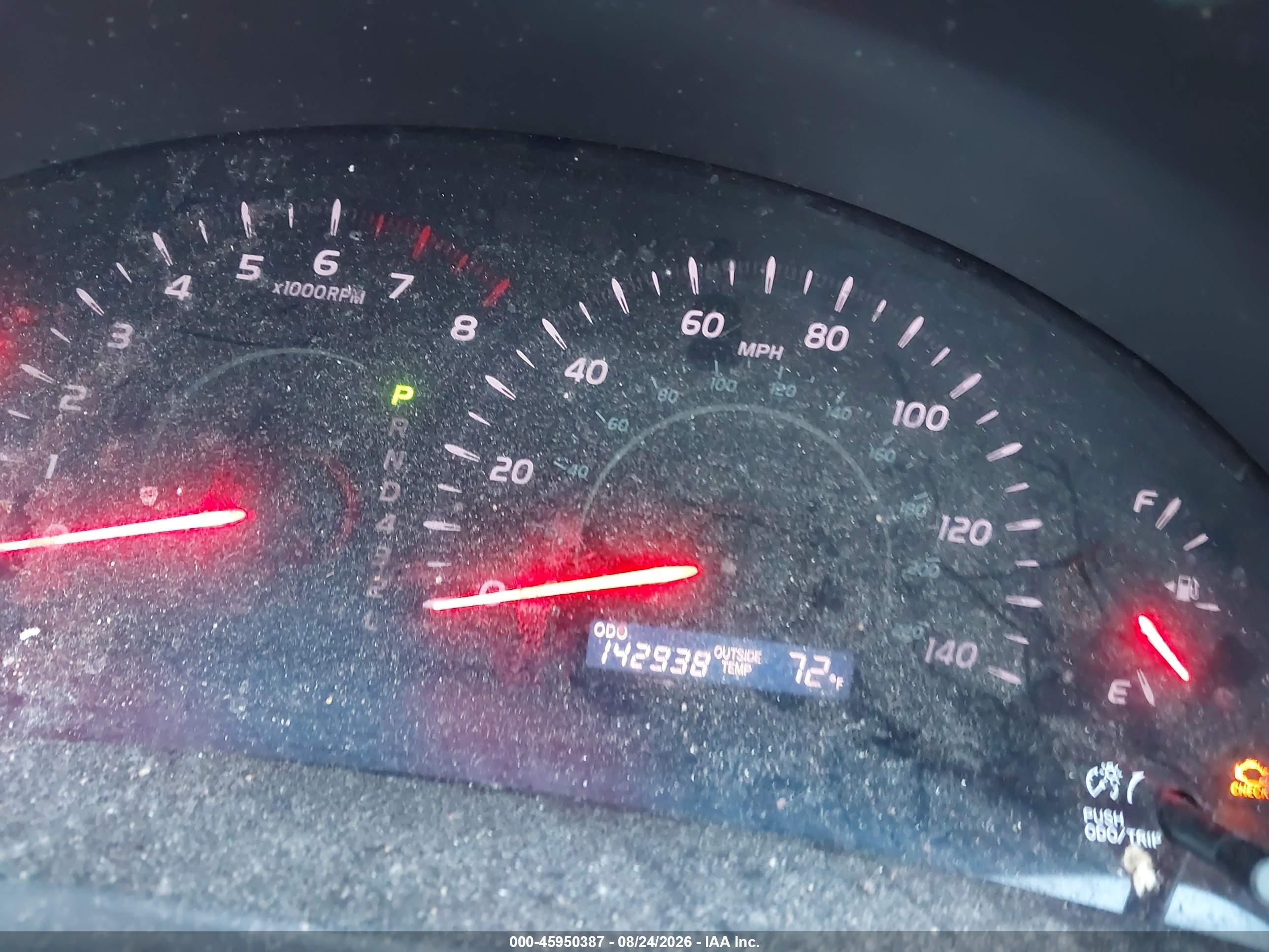 2009 Toyota Camry   Champagne vin: 4T1BE46K49U393710