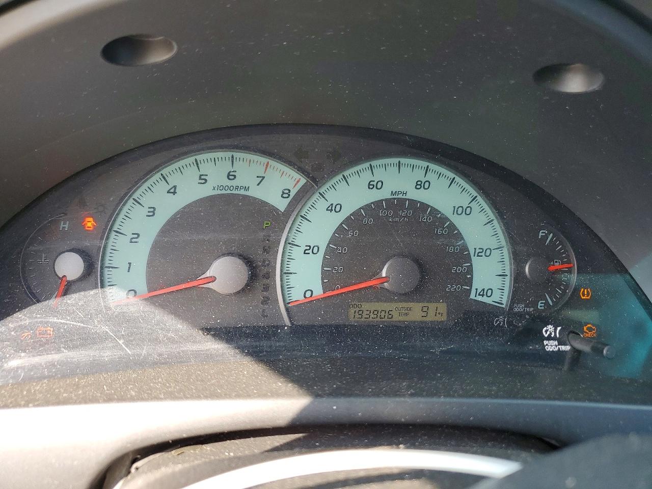 2009 Toyota Camry Se Gray vin: 4T1BE46K49U400798
