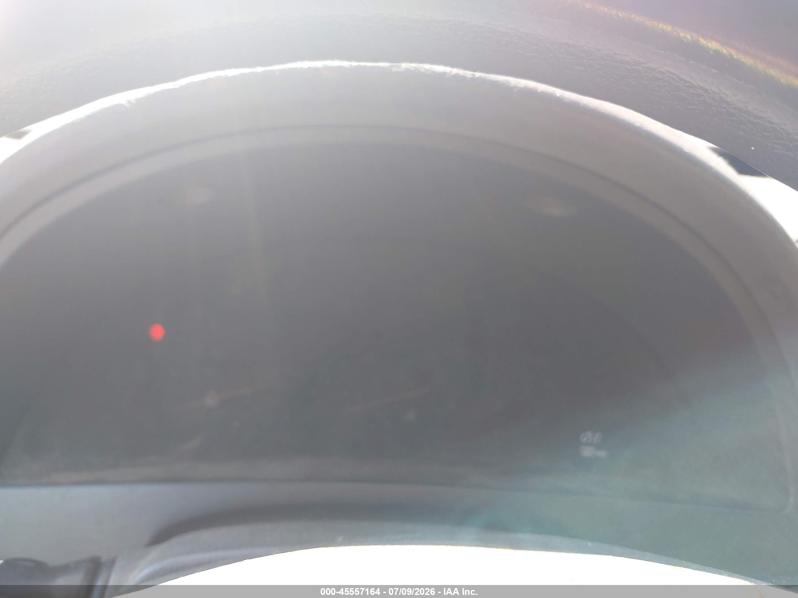 2009 Toyota Camry Black vin: 4T1BE46K49U401000