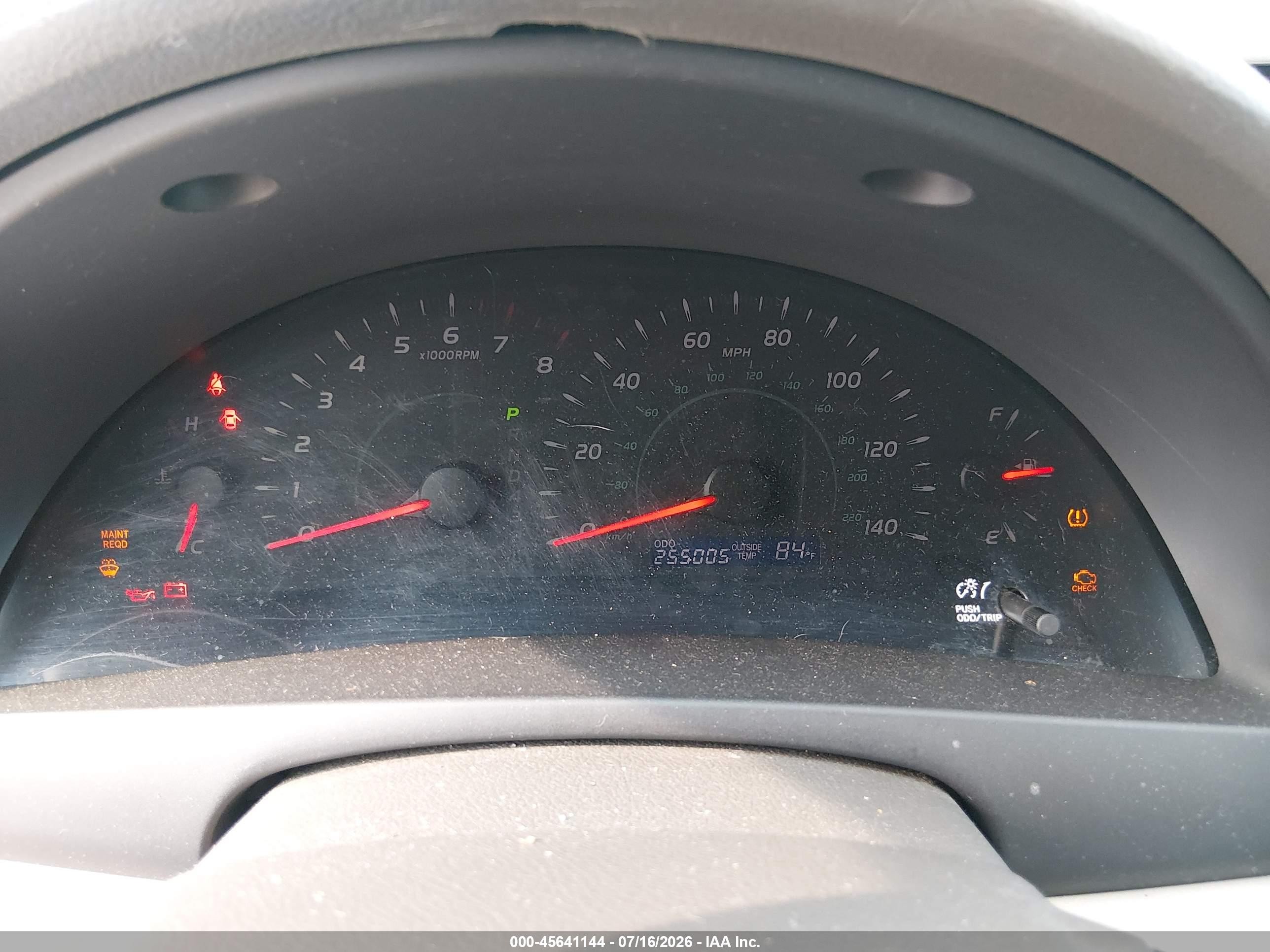 2009 Toyota Camry Le Teal vin: 4T1BE46K49U804815