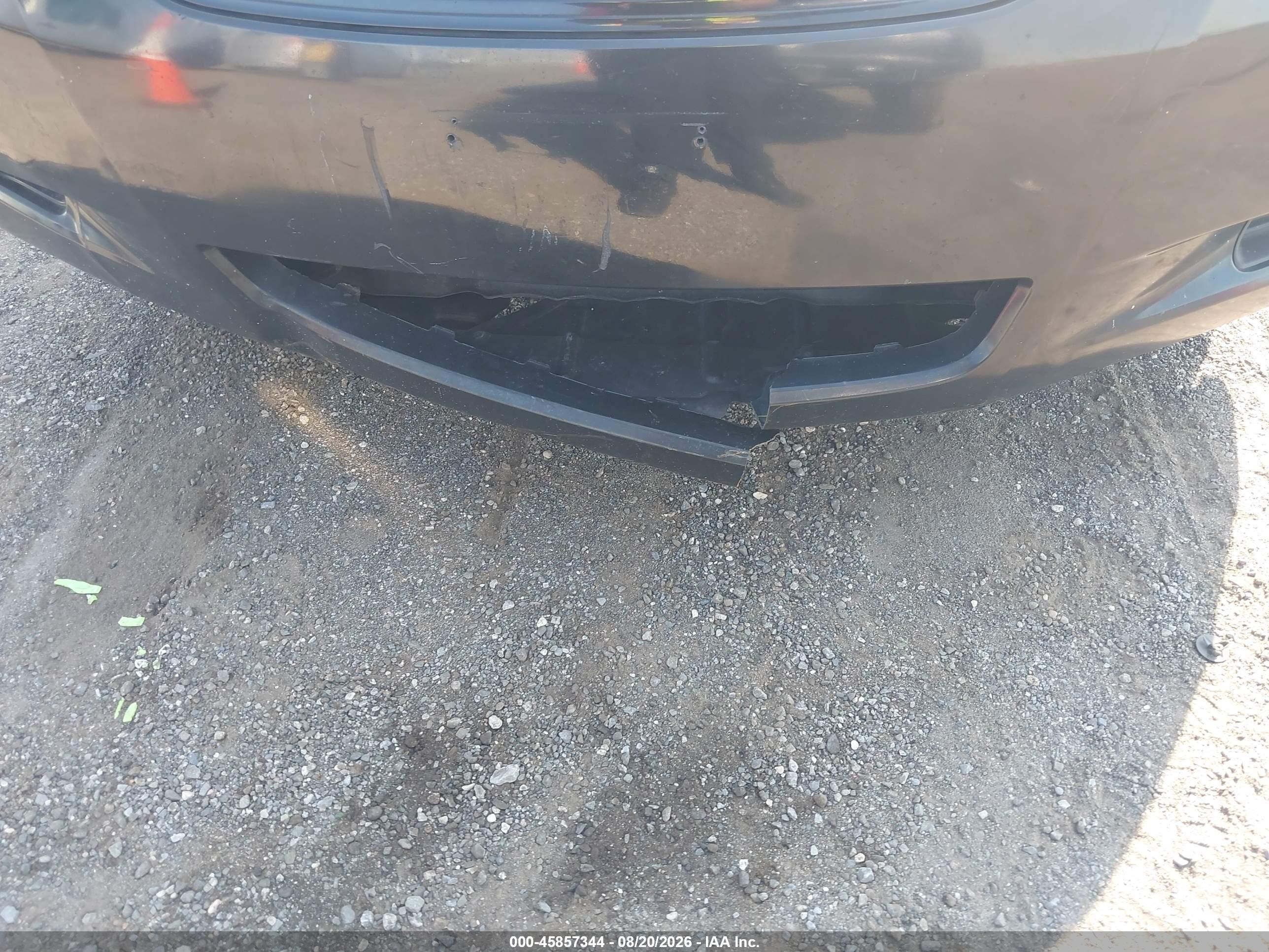 2009 Toyota Camry Le Black vin: 4T1BE46K49U827009