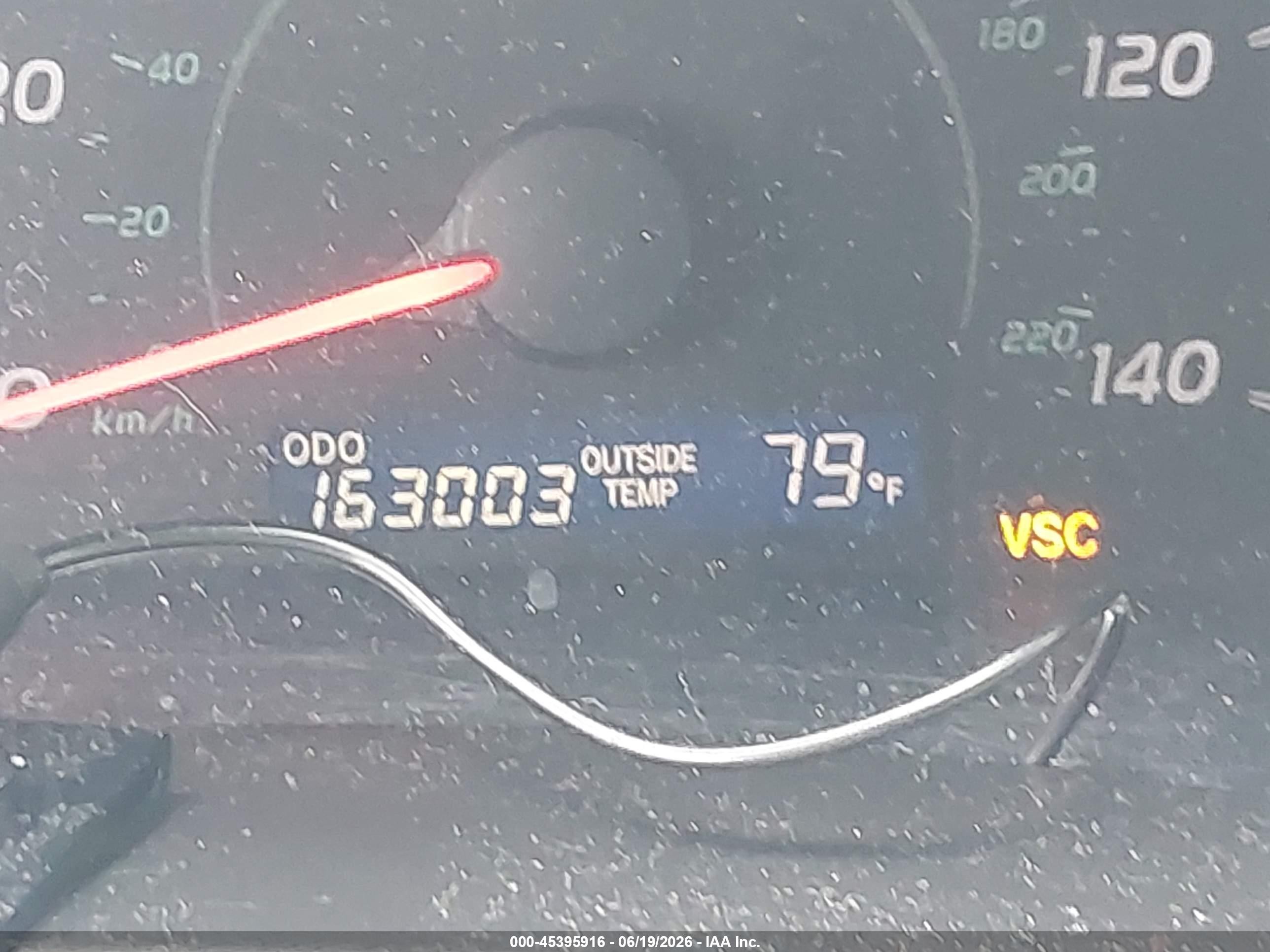 2009 Toyota Camry Le Light Blue vin: 4T1BE46K49U836423
