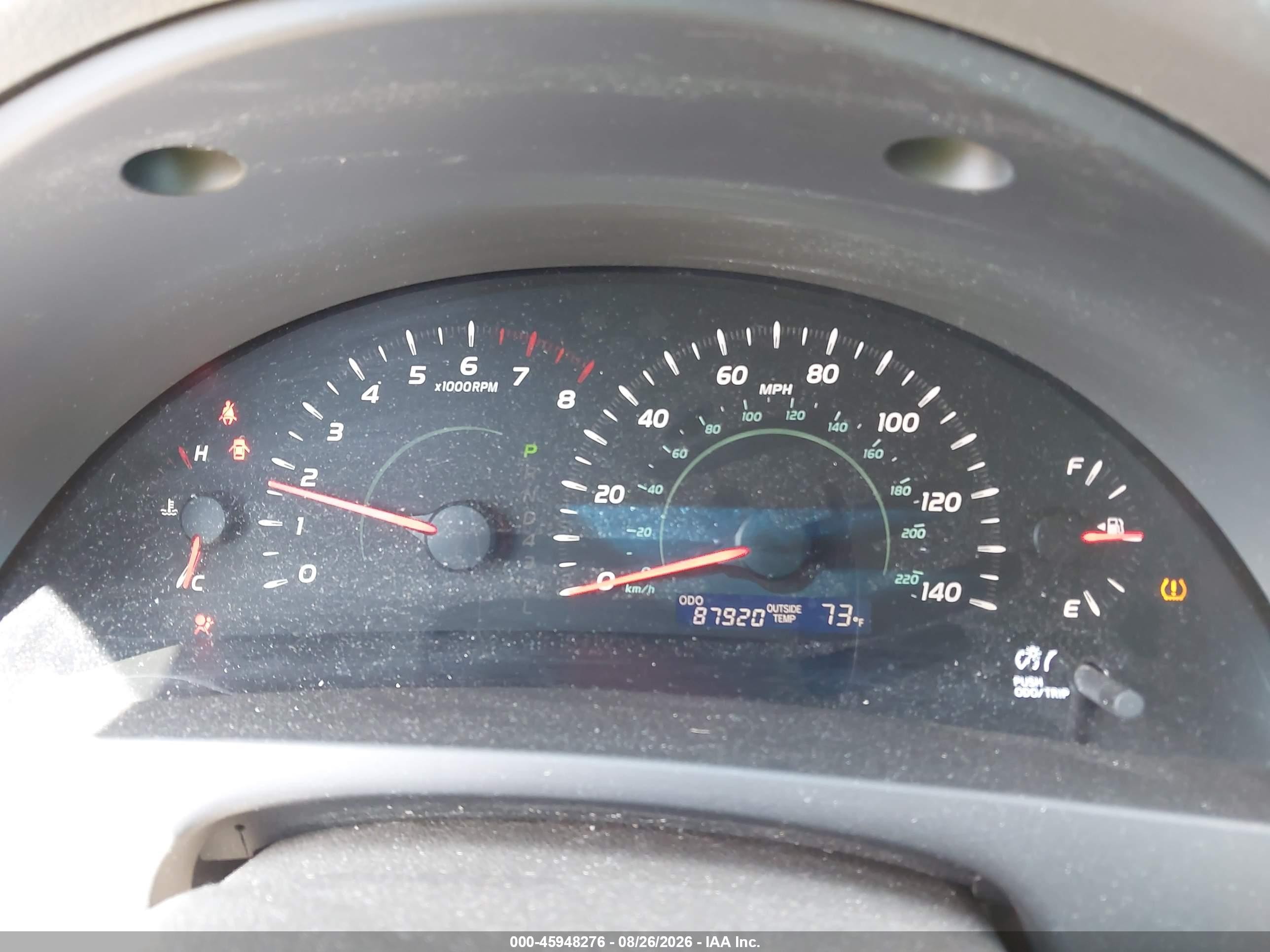 2009 Toyota Camry Le Teal vin: 4T1BE46K49U880728