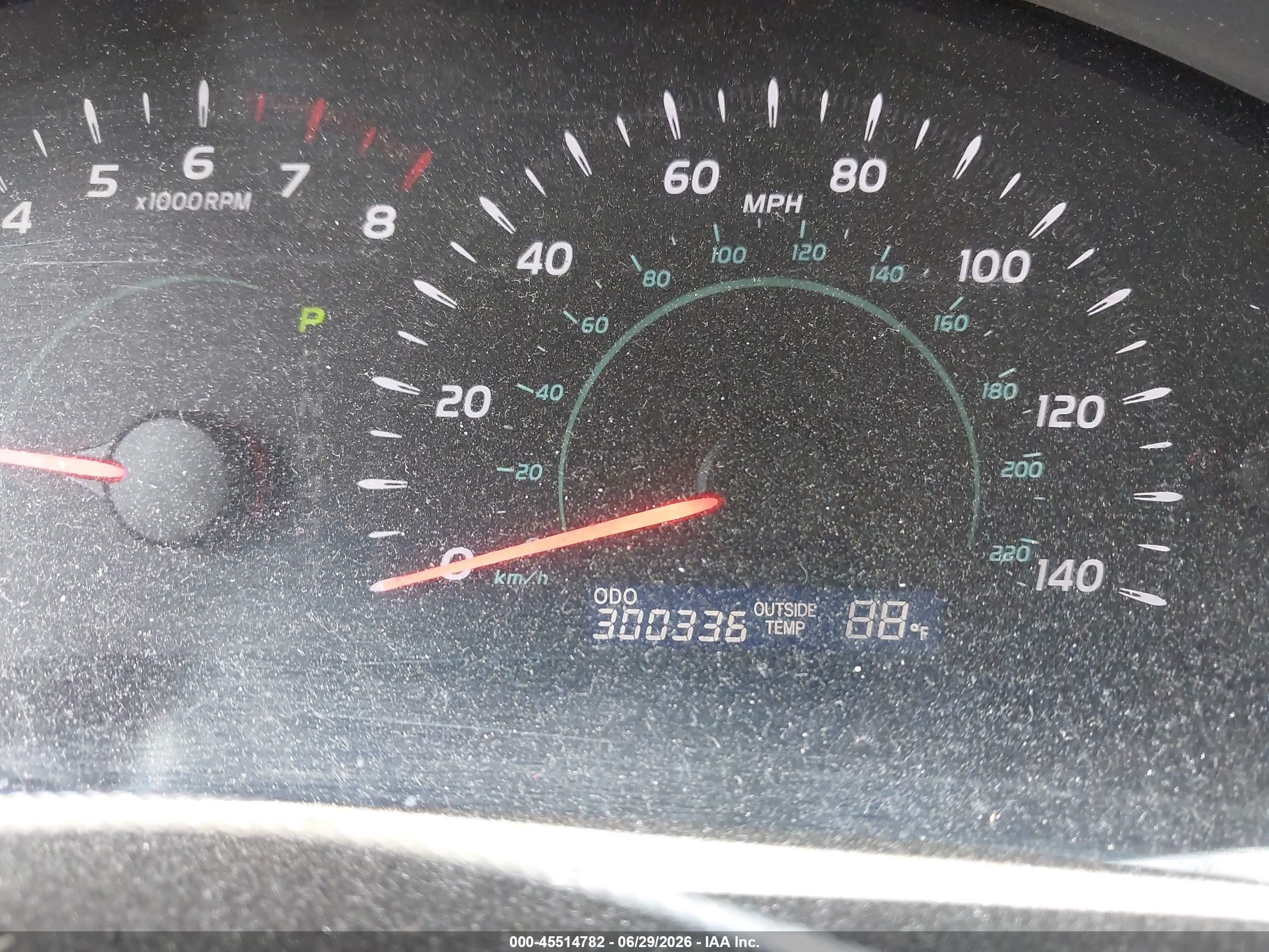 2009 Toyota Camry Le Blue vin: 4T1BE46K49U893186