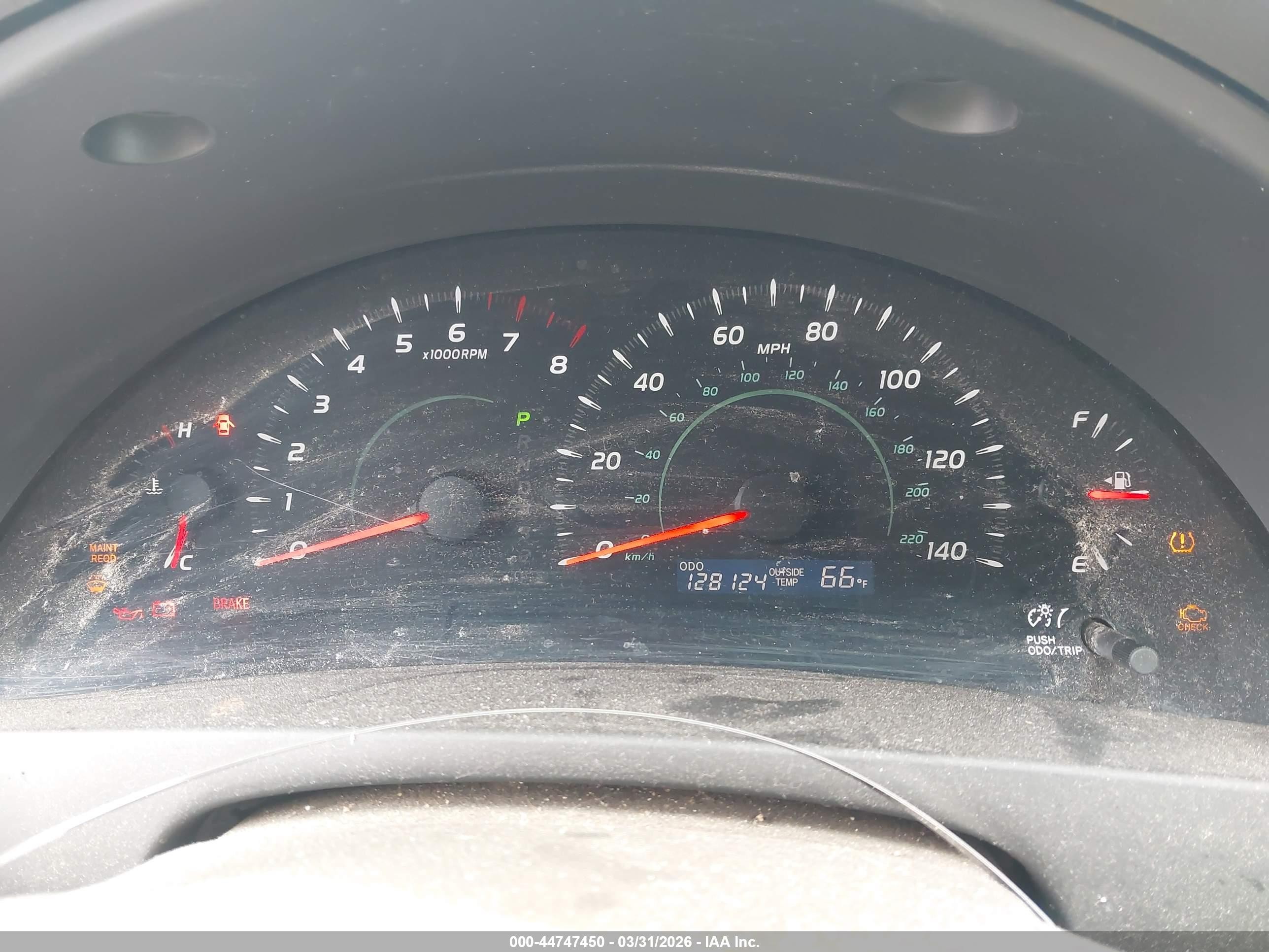 2009 Toyota Camry Le Light Blue vin: 4T1BE46K49U902484