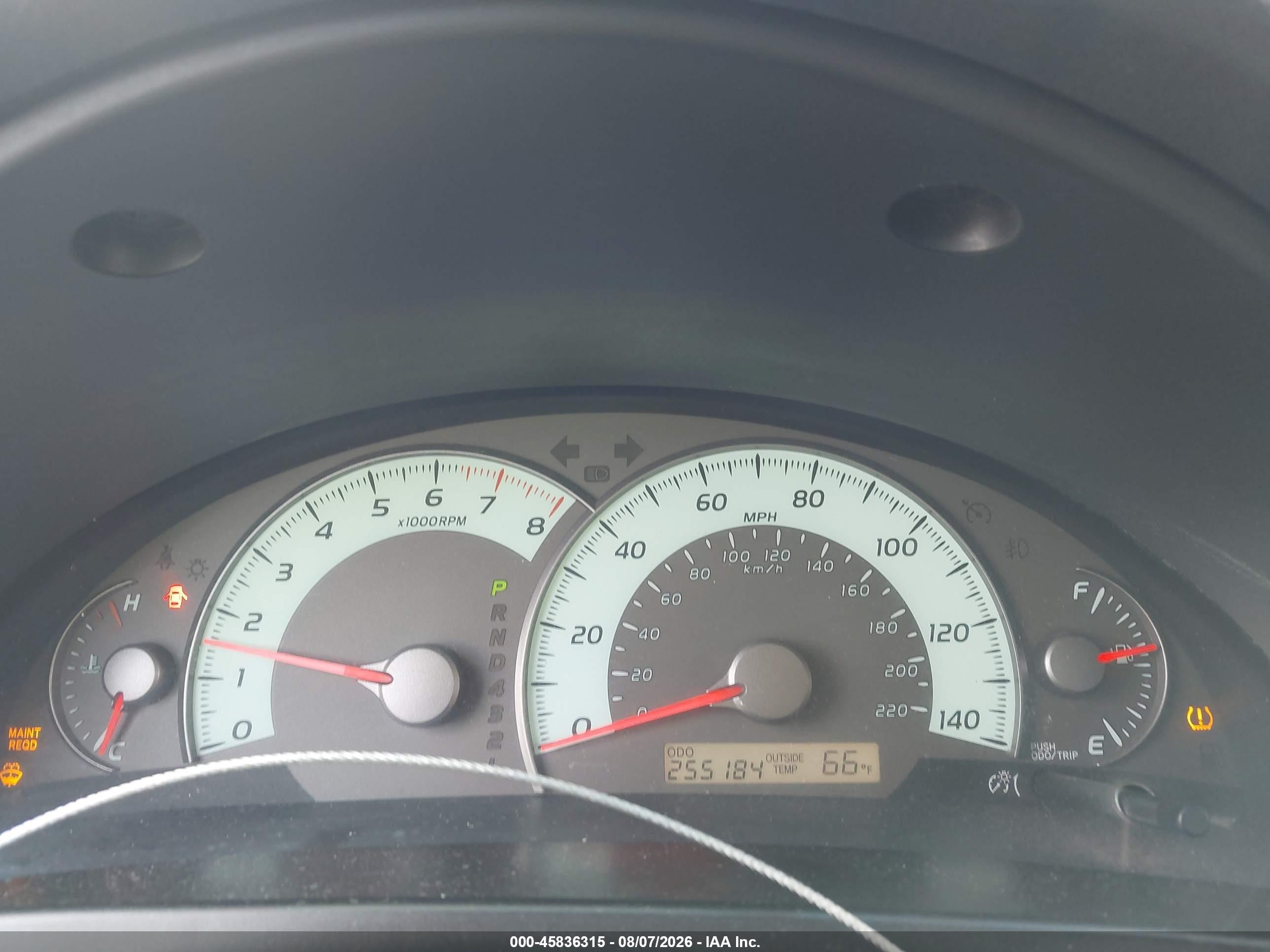 2007 Toyota Camry Se Silver vin: 4T1BE46K57U016459