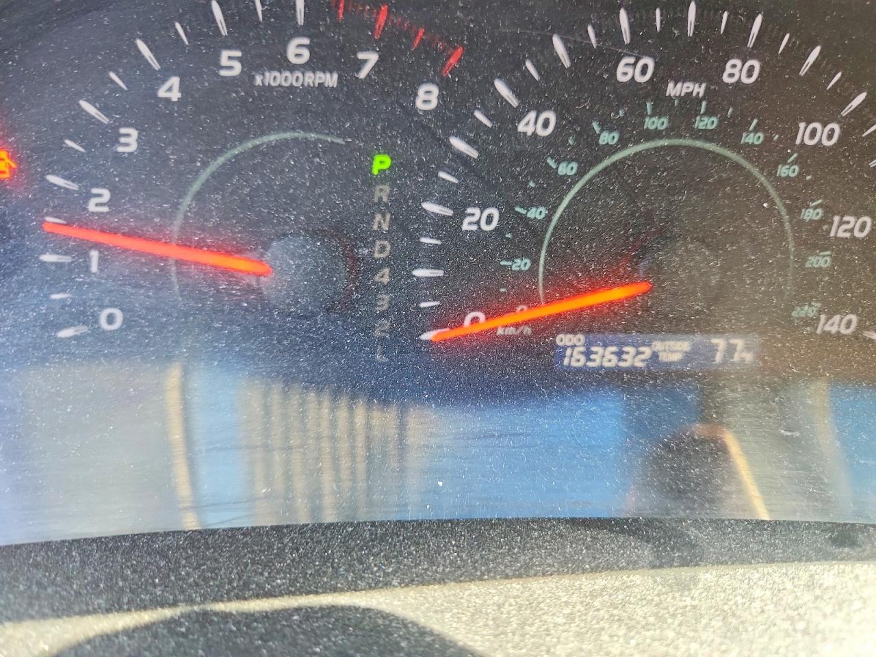 2007 Toyota Camry Le Синий vin: 4T1BE46K57U018325