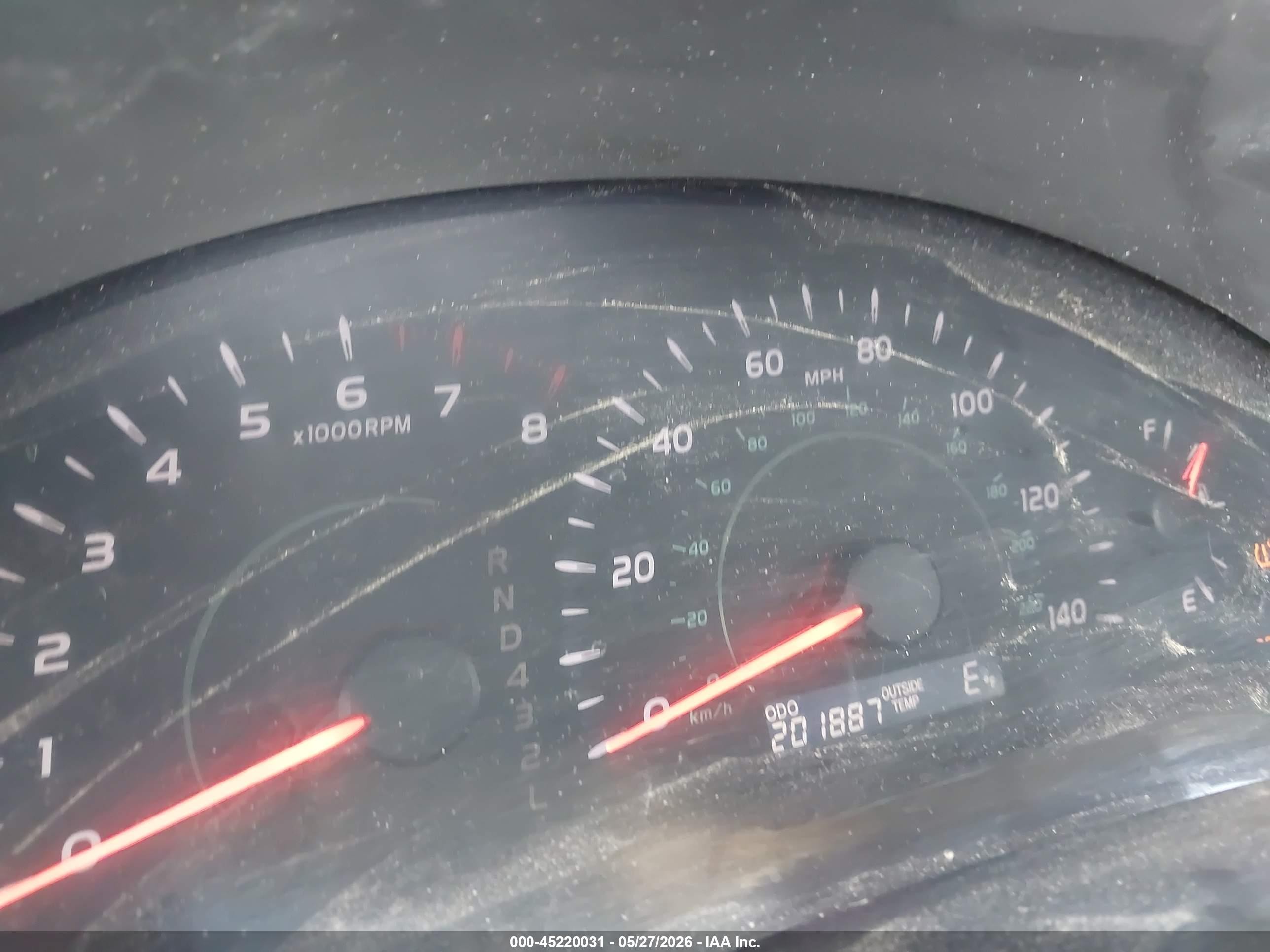 2007 Toyota Camry Le Silver vin: 4T1BE46K57U073793
