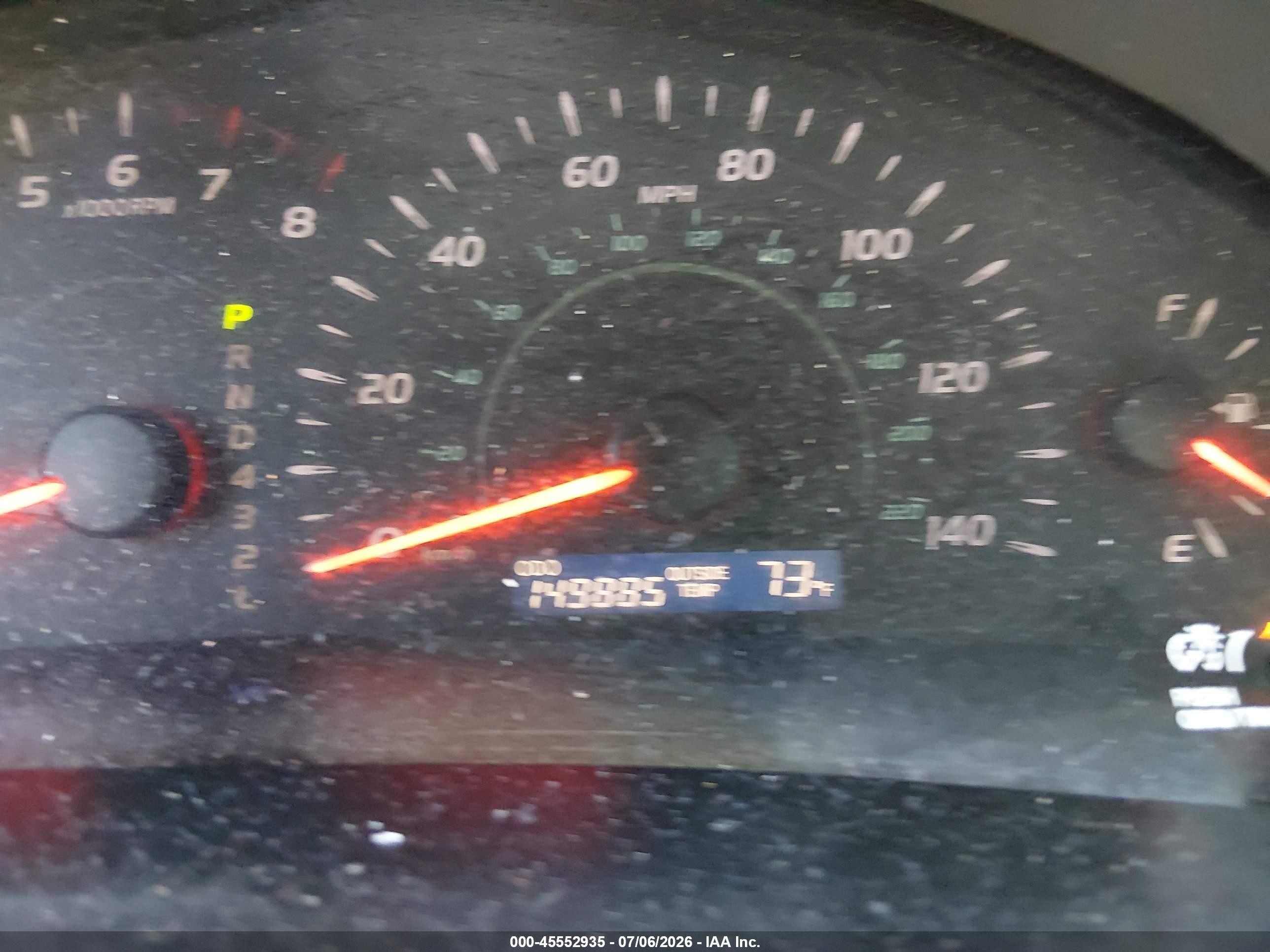 2007 Toyota Camry Le Gray vin: 4T1BE46K57U500728