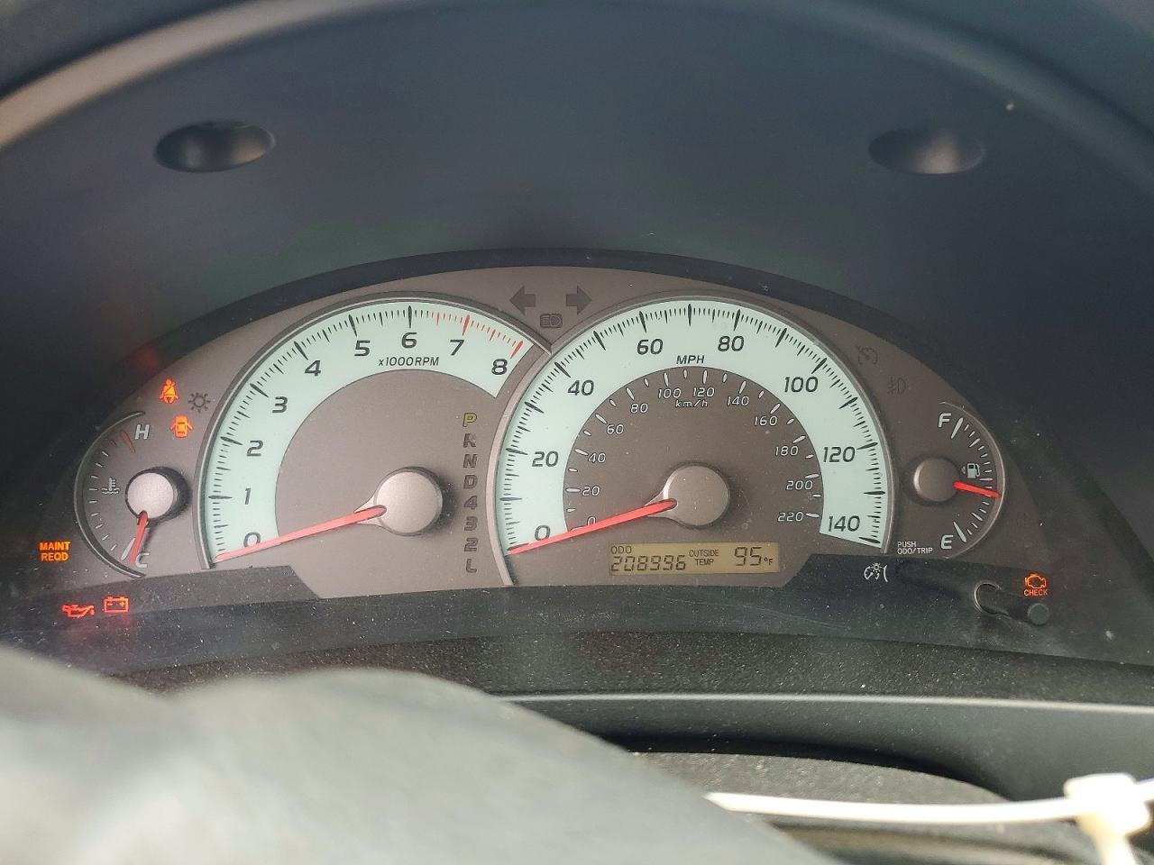 2007 Toyota Camry Se Silver vin: 4T1BE46K57U578622