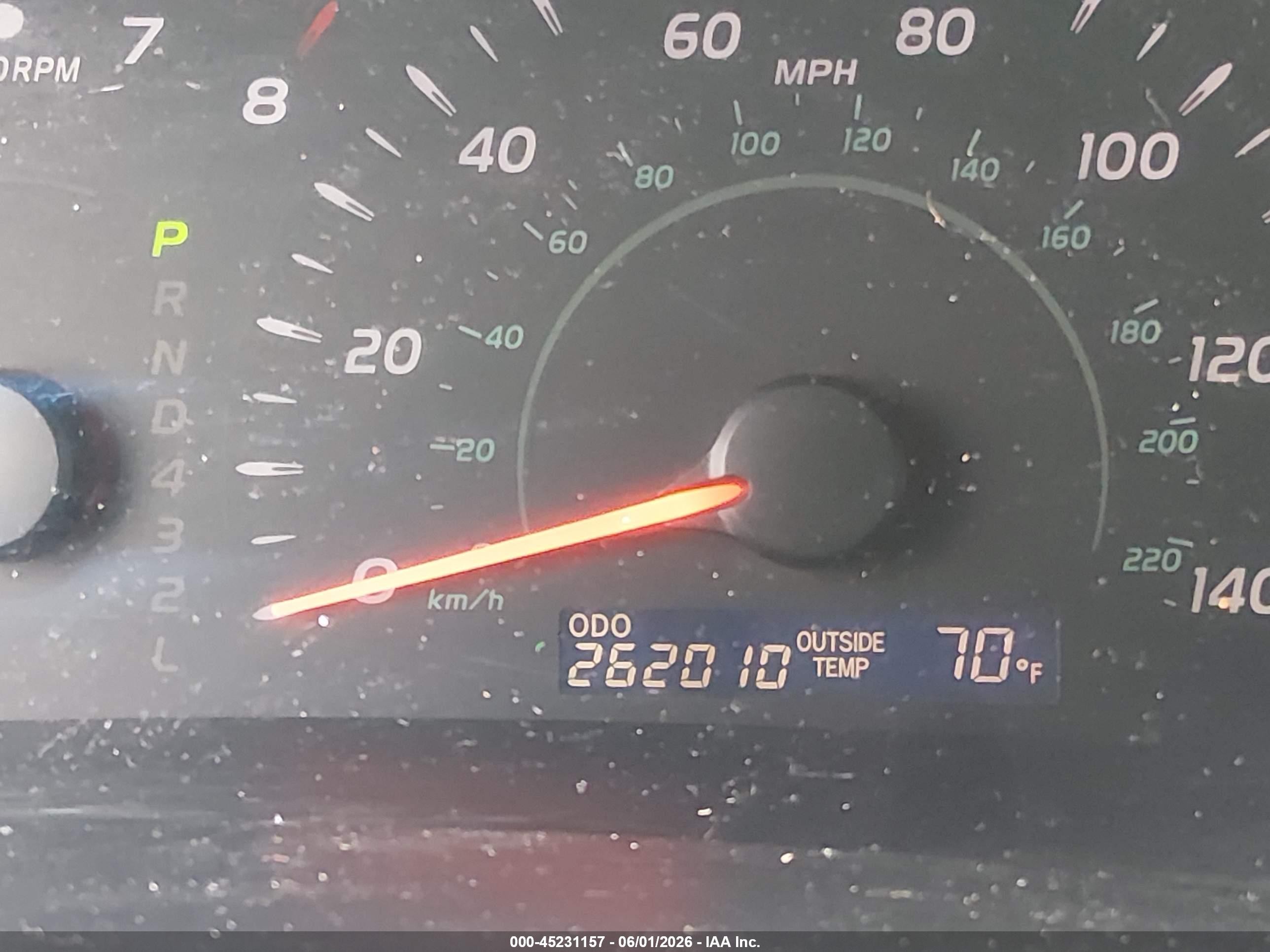 2007 Toyota Camry Le Black vin: 4T1BE46K57U586378