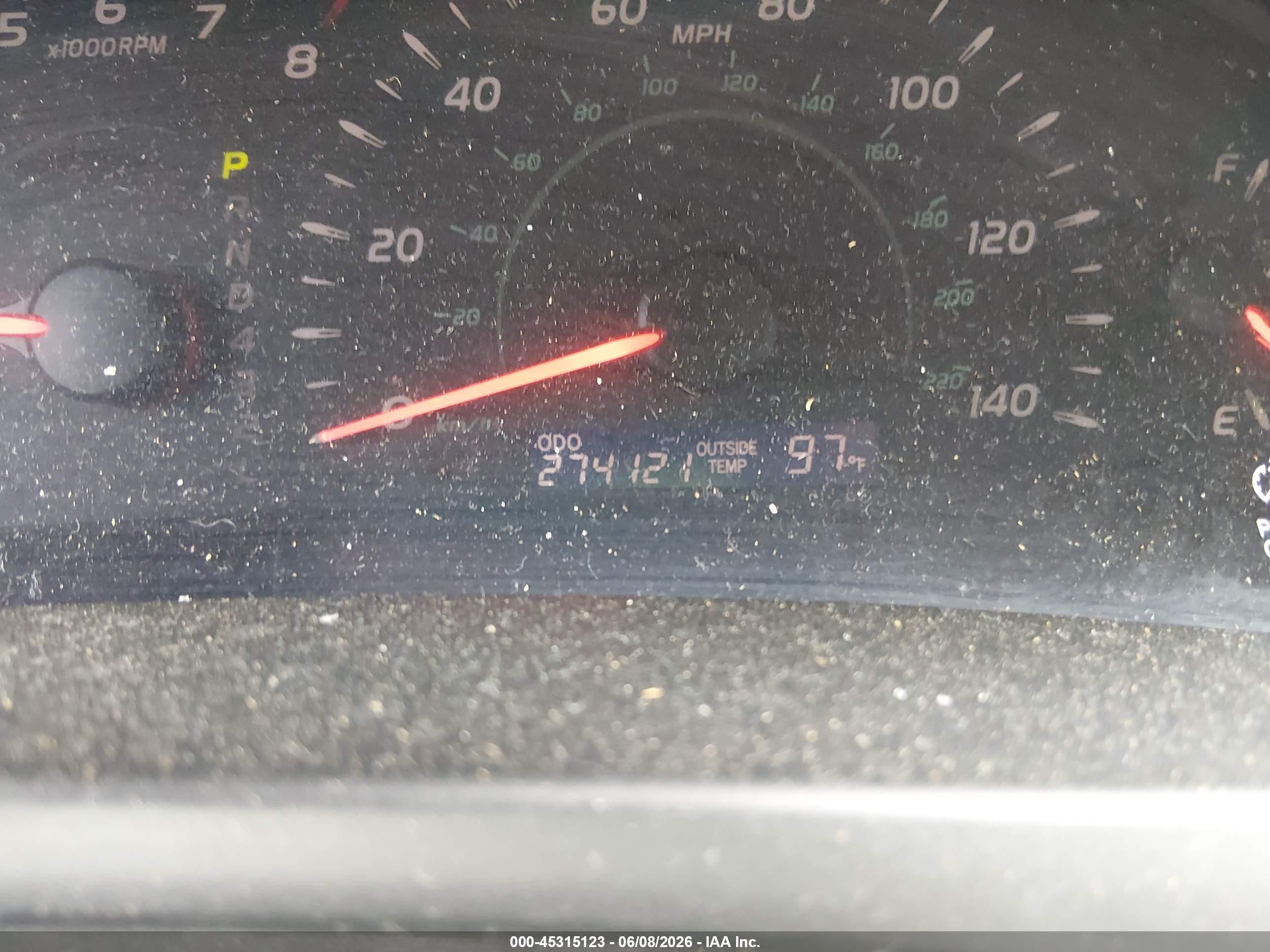 2007 Toyota Camry Le Gray vin: 4T1BE46K57U629519