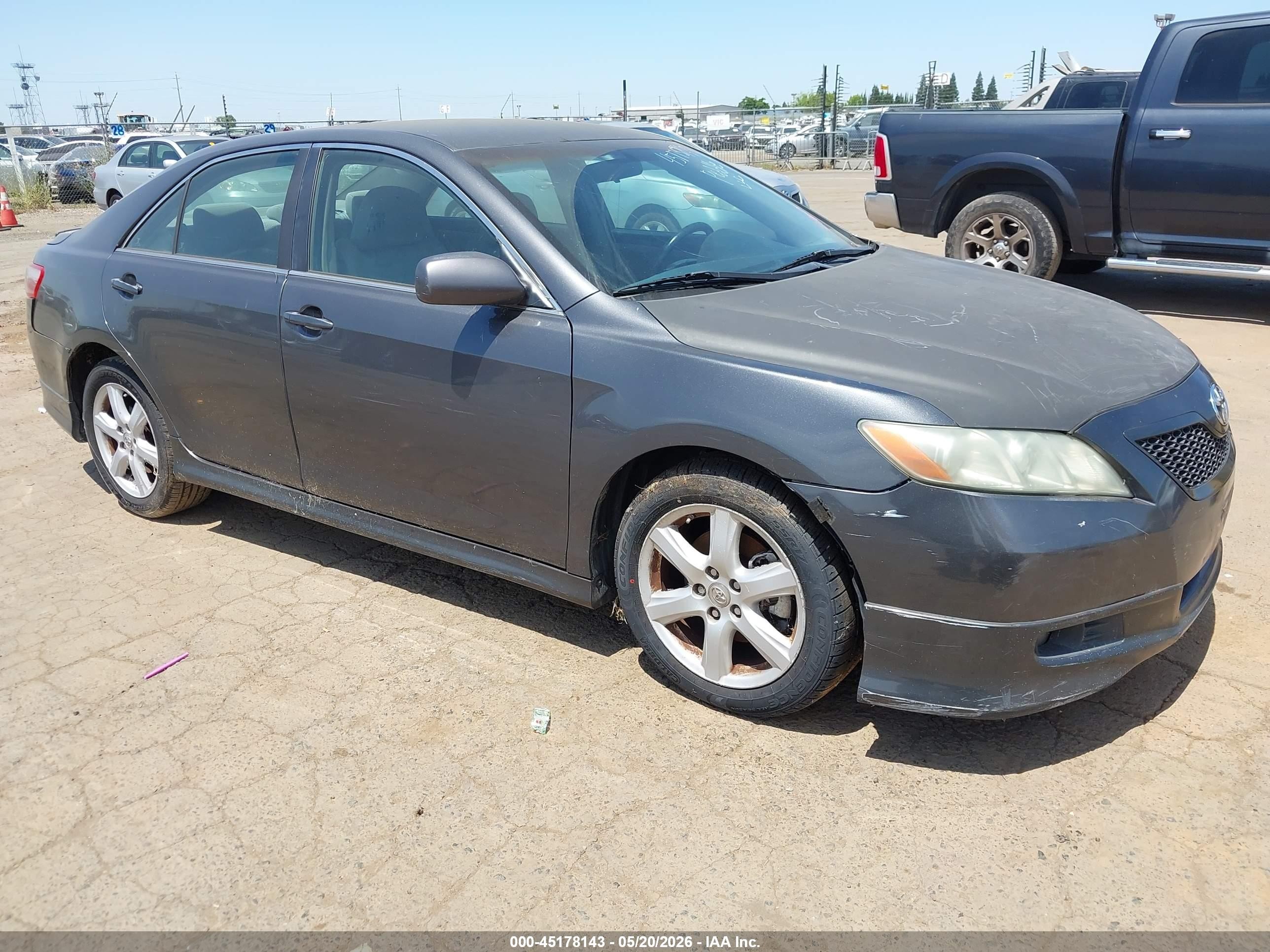 4T1BE46K58U201063