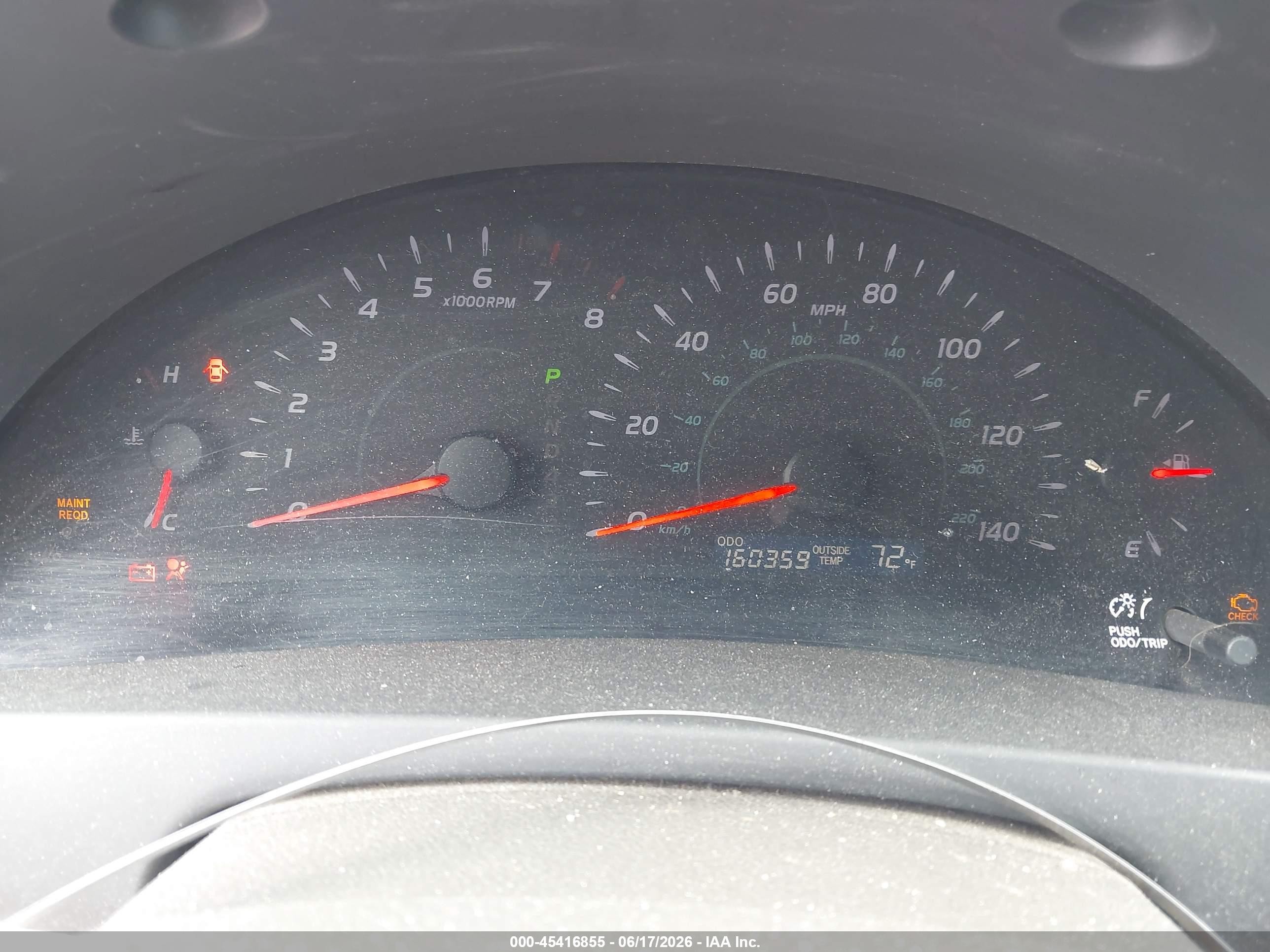 2008 Toyota Camry   Золотой vin: 4T1BE46K58U746776